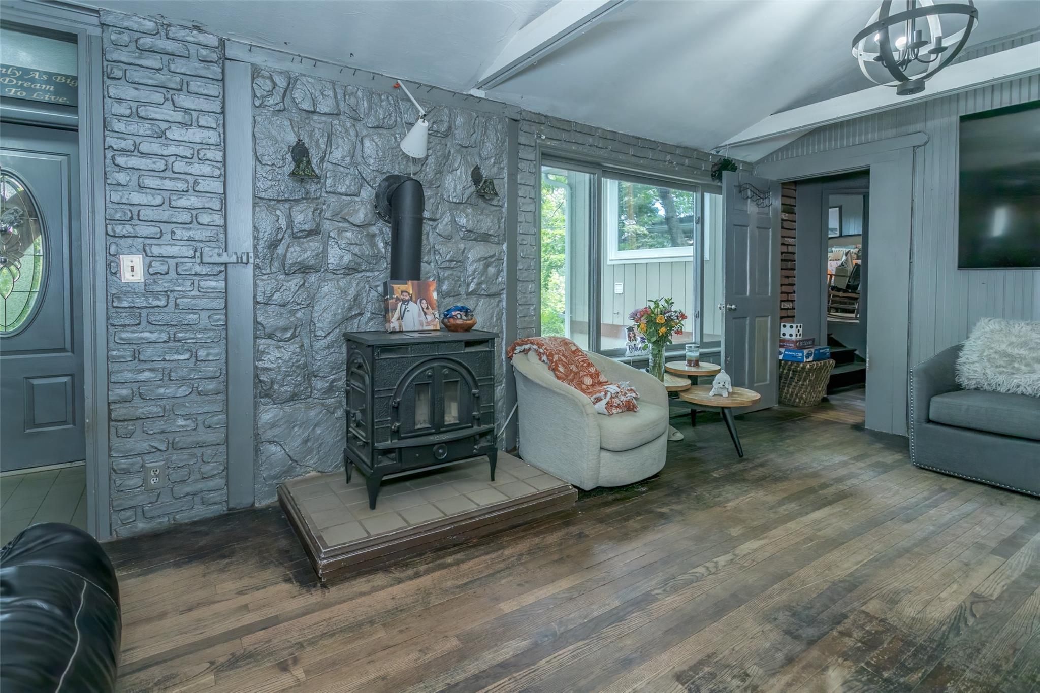 Single Family Northside  Orange County, NY 10925, MLS-889017-8