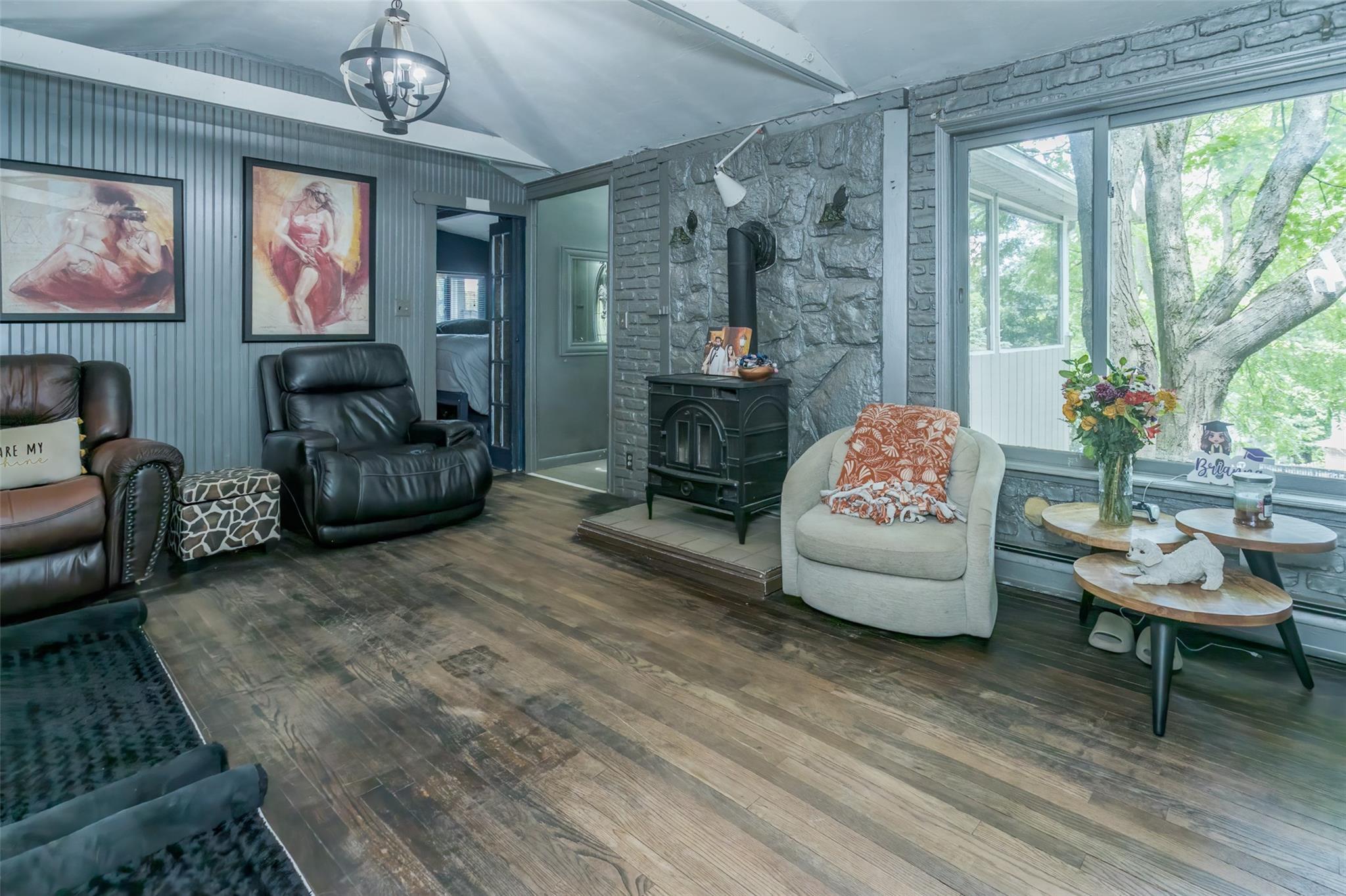 Single Family Northside  Orange County, NY 10925, MLS-889017-9