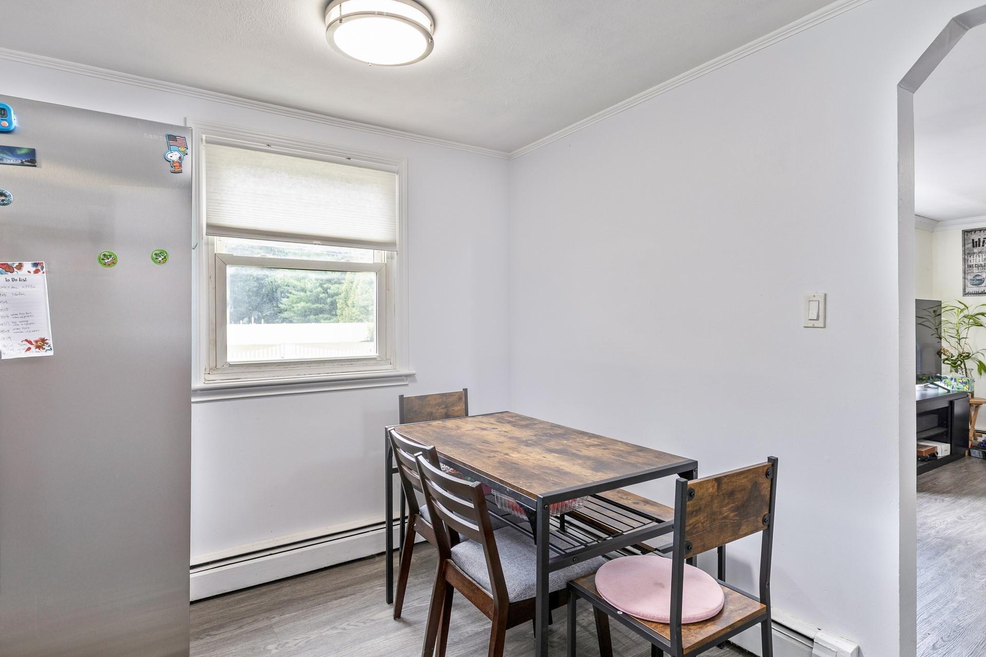 Single Family Smithtown Polk  Suffolk County, NY 11720, MLS-889023-11