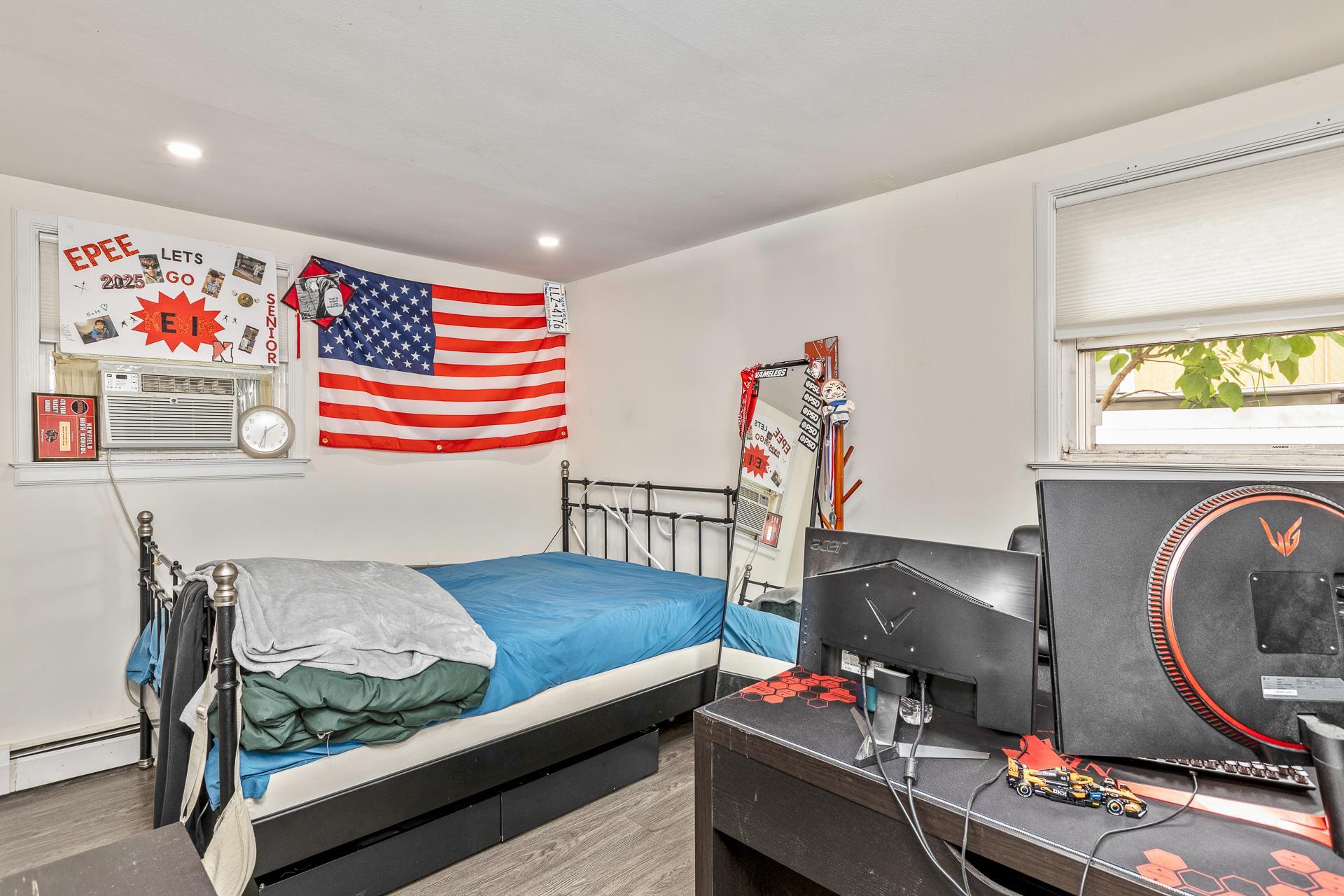 Single Family Smithtown Polk  Suffolk County, NY 11720, MLS-889023-16