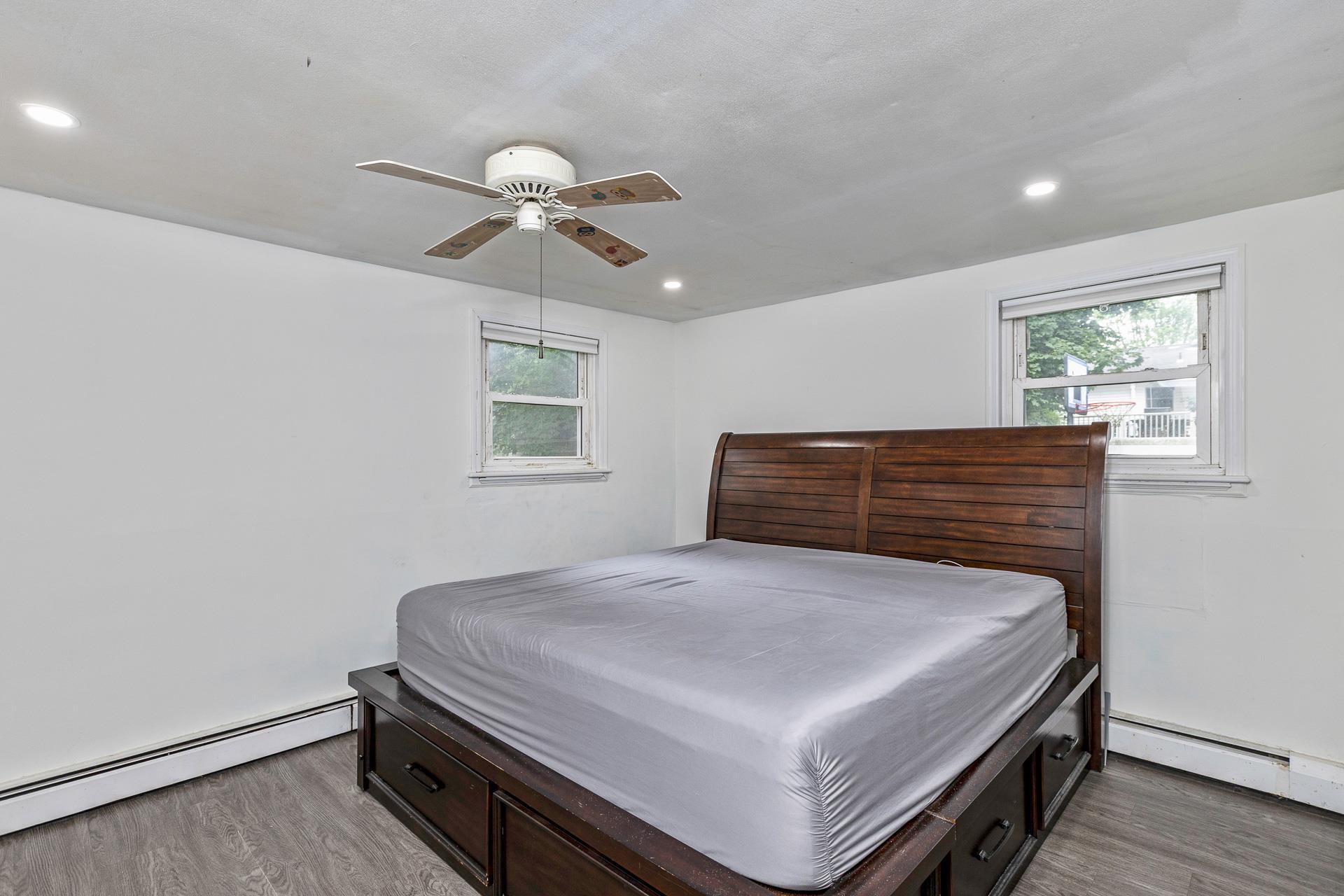 Single Family Smithtown Polk  Suffolk County, NY 11720, MLS-889023-18