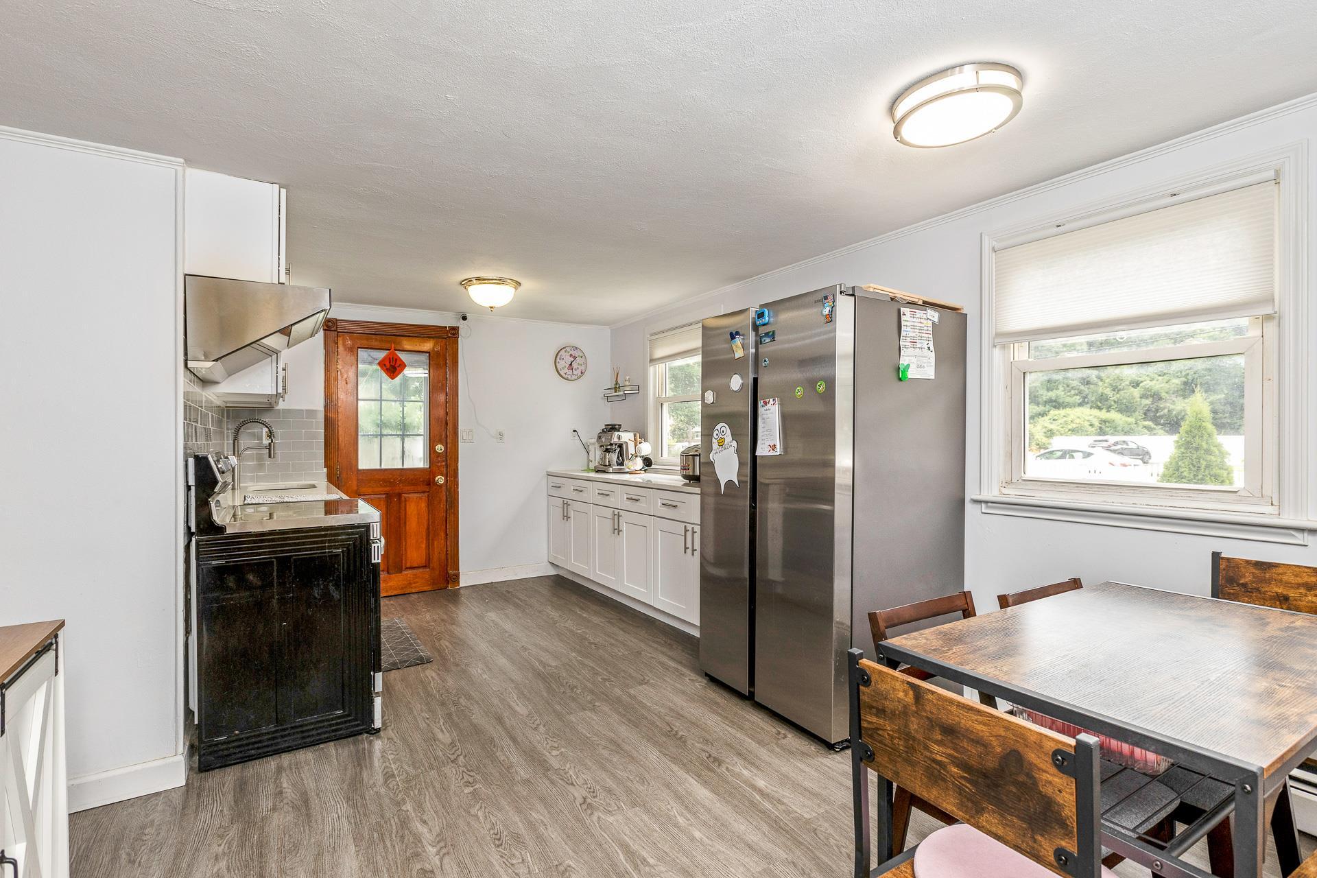 Single Family Smithtown Polk  Suffolk County, NY 11720, MLS-889023-6