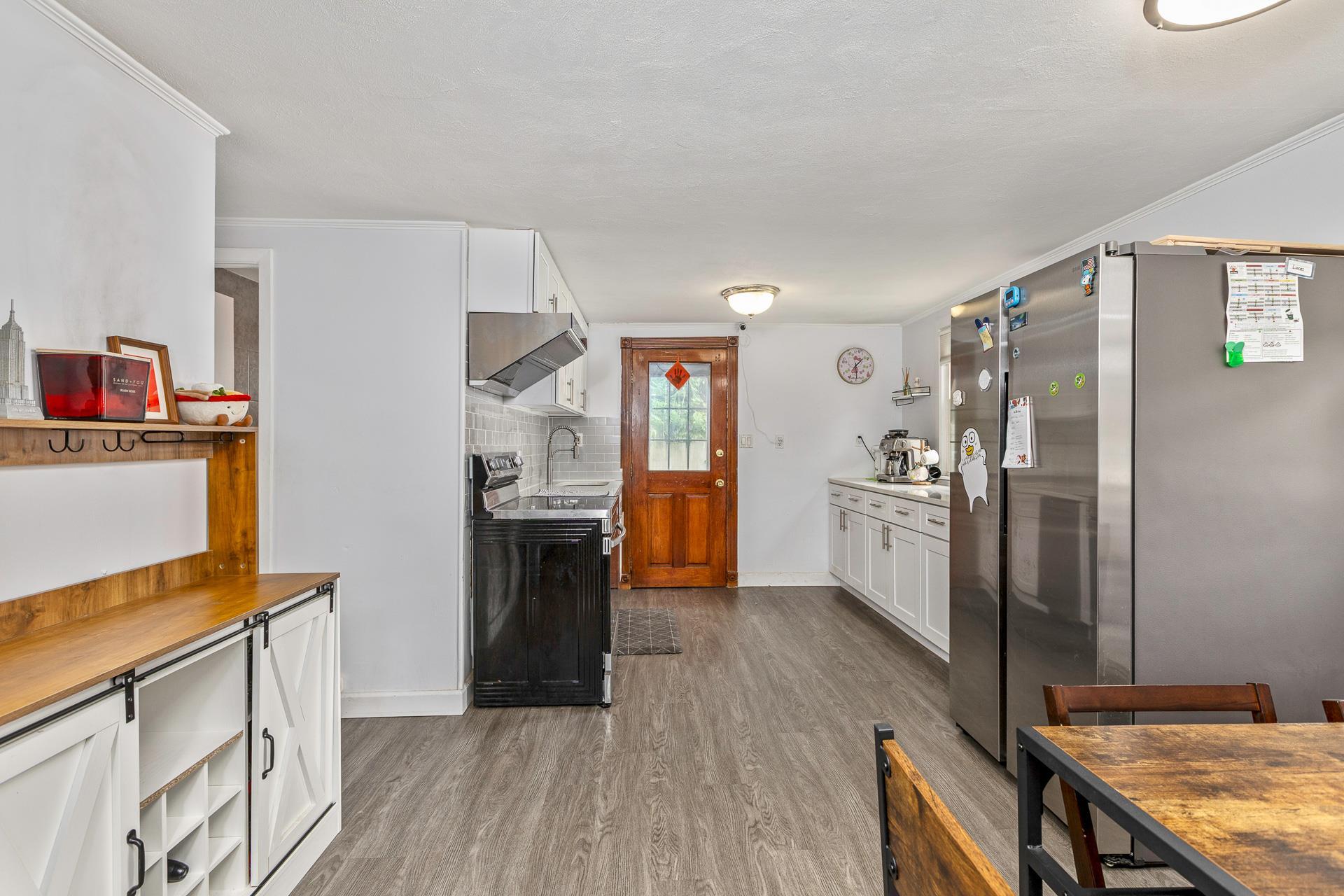 Single Family Smithtown Polk  Suffolk County, NY 11720, MLS-889023-7