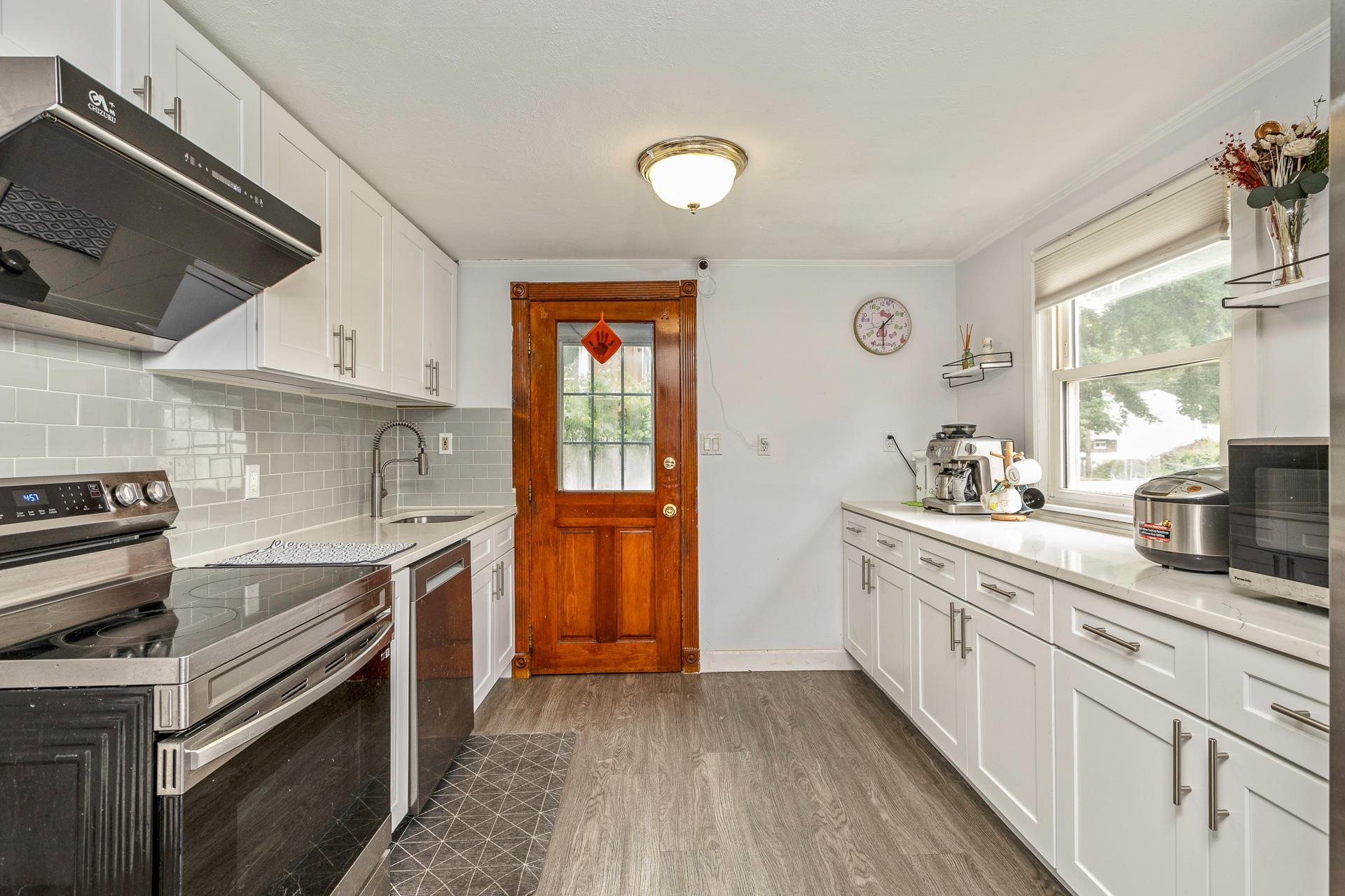 Single Family Smithtown Polk  Suffolk County, NY 11720, MLS-889023-8