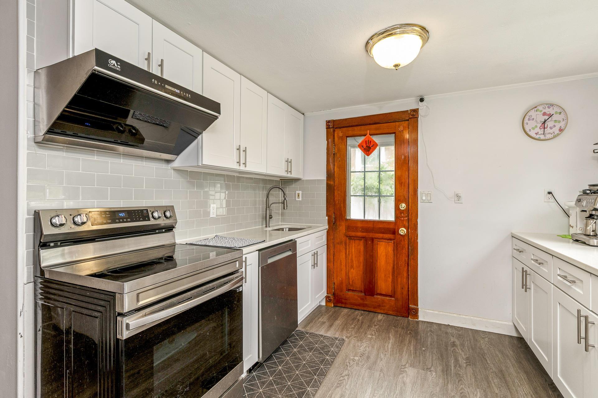 Single Family Smithtown Polk  Suffolk County, NY 11720, MLS-889023-9