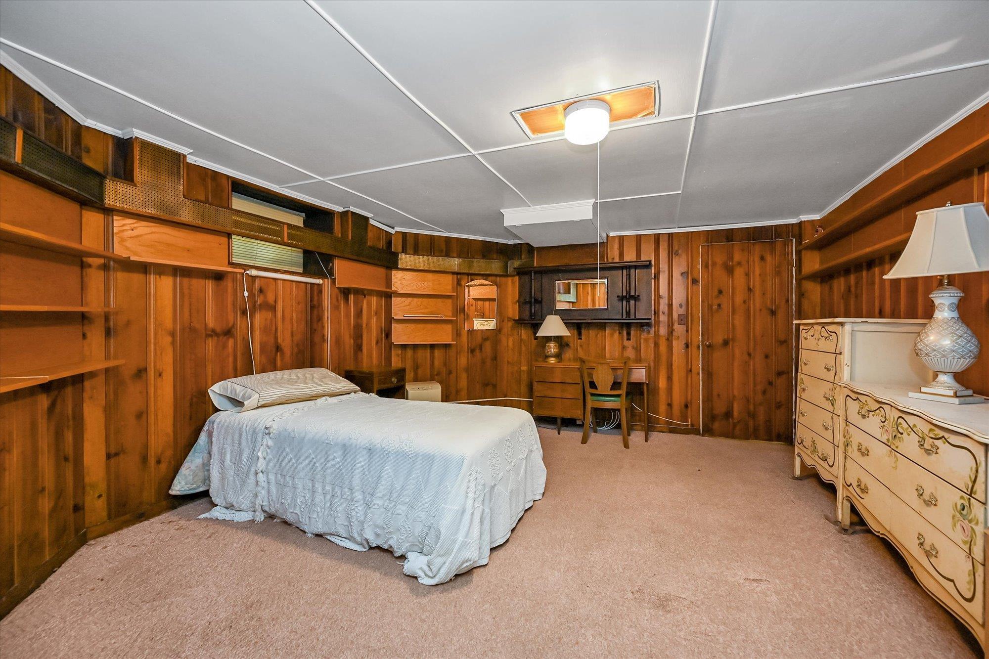 Single Family Abingdon  Queens, NY 11415, MLS-889025-20