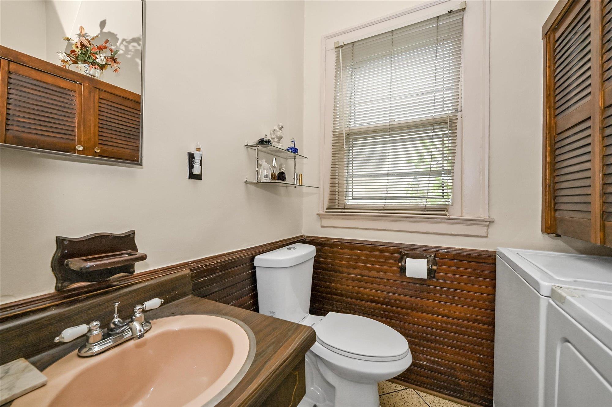 Single Family Abingdon  Queens, NY 11415, MLS-889025-9