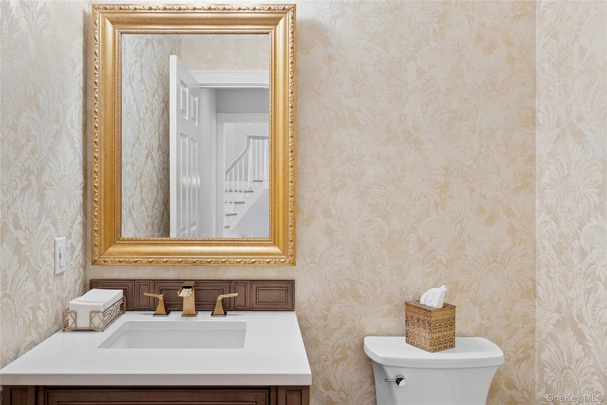 Single Family Harbor Down Suffolk County, NY 11764, MLS-889037-10