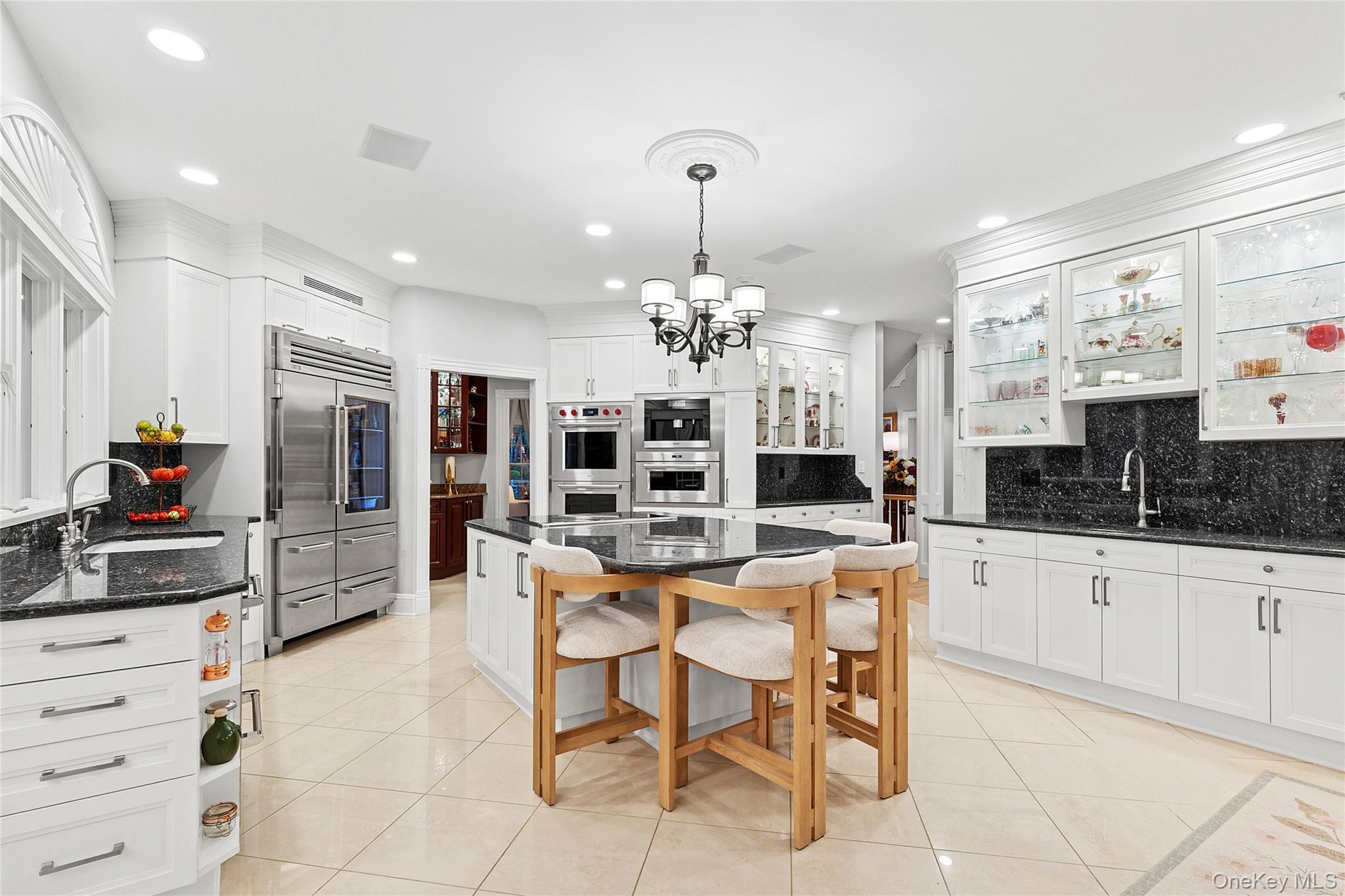 Single Family Harbor Down Suffolk County, NY 11764, MLS-889037-12