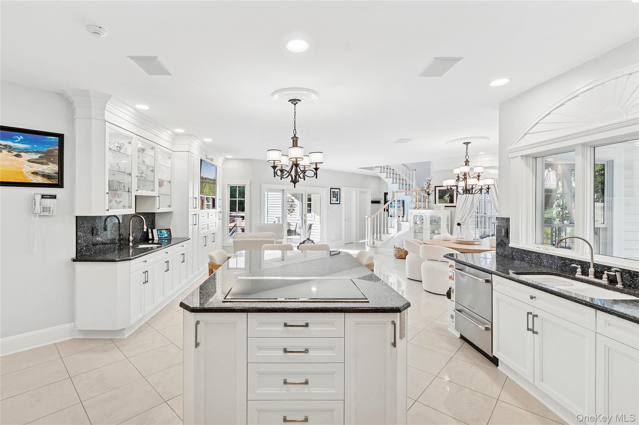 Single Family Harbor Down Suffolk County, NY 11764, MLS-889037-13