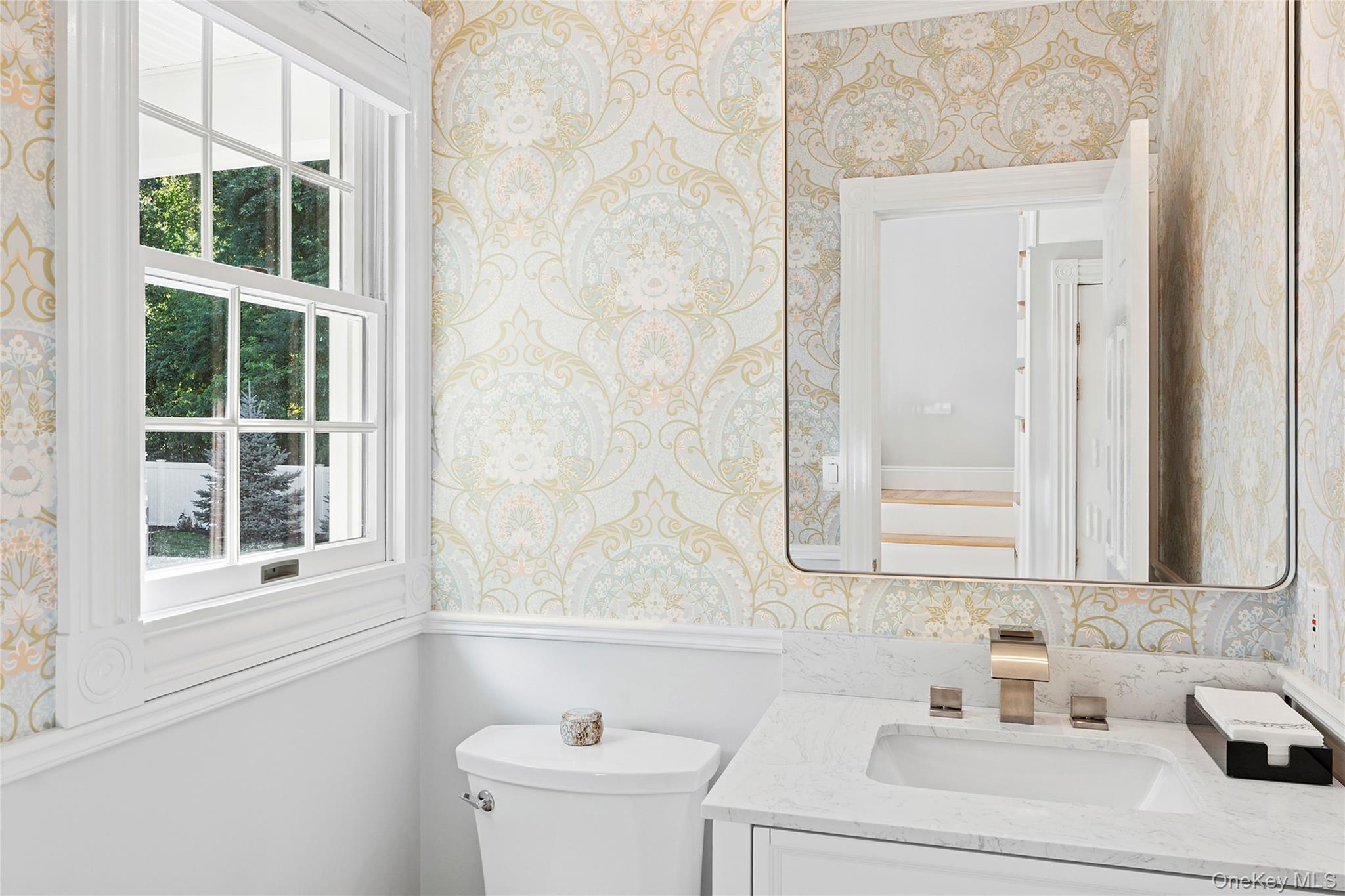 Single Family Harbor Down Suffolk County, NY 11764, MLS-889037-16