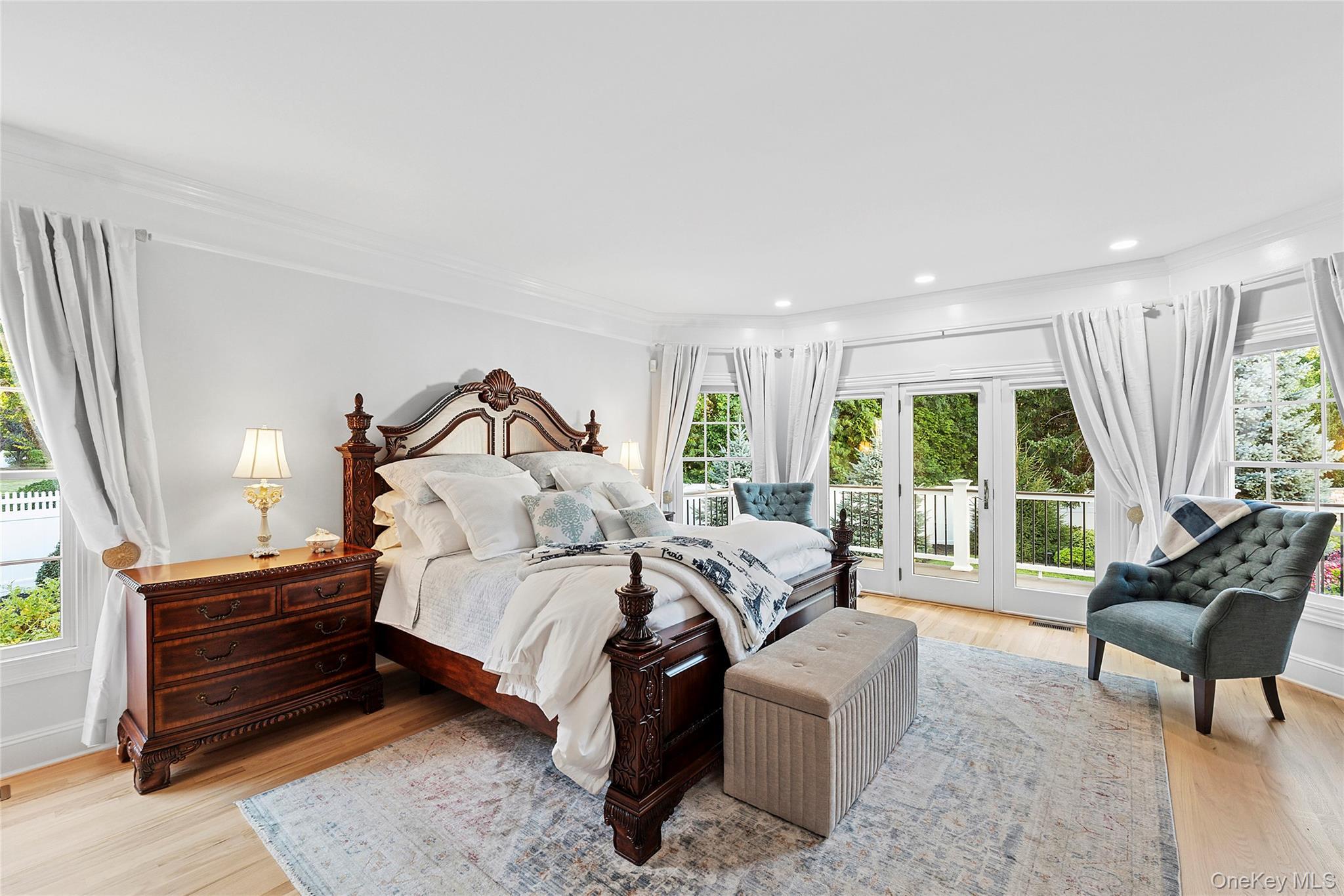 Single Family Harbor Down Suffolk County, NY 11764, MLS-889037-18