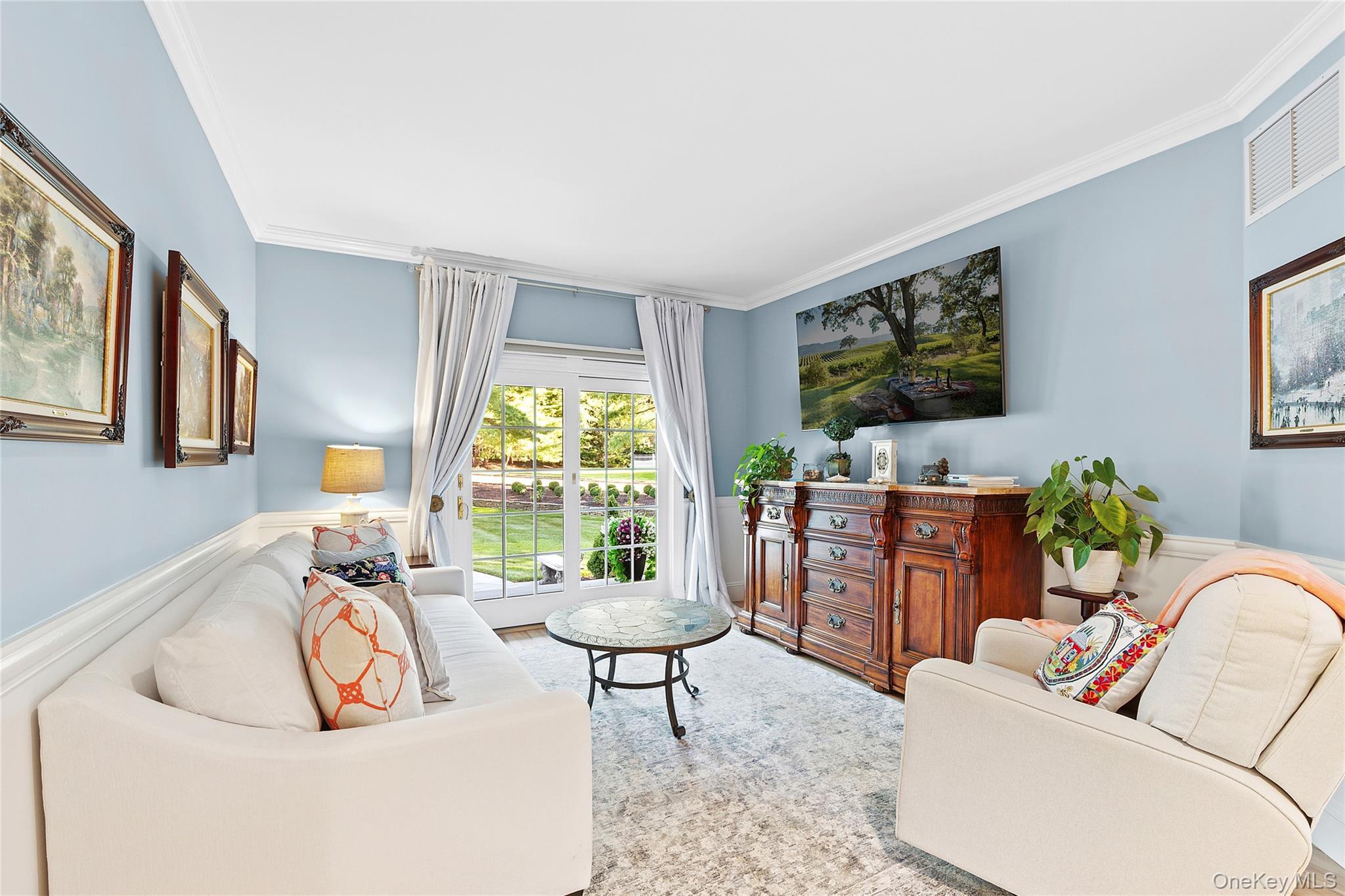 Single Family Harbor Down Suffolk County, NY 11764, MLS-889037-19