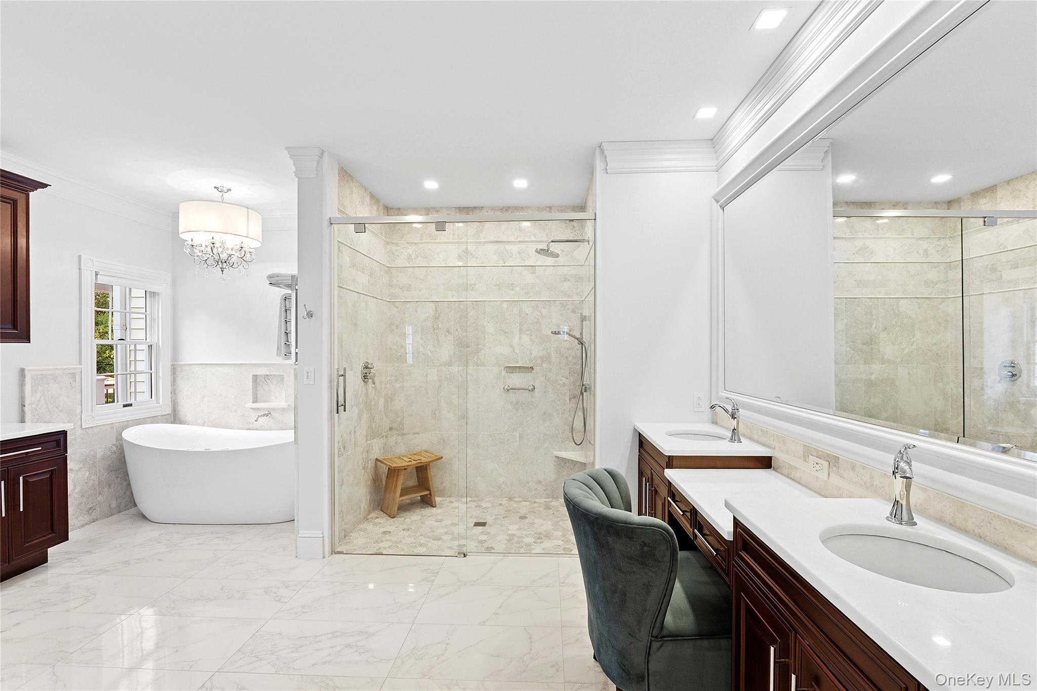 Single Family Harbor Down Suffolk County, NY 11764, MLS-889037-20