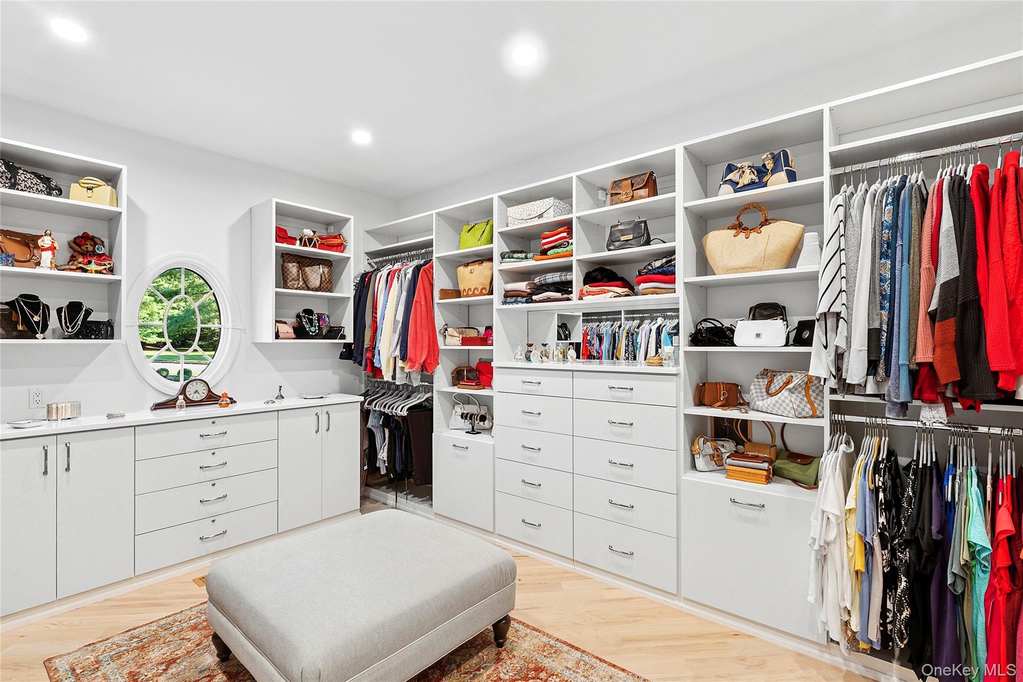 Single Family Harbor Down Suffolk County, NY 11764, MLS-889037-21