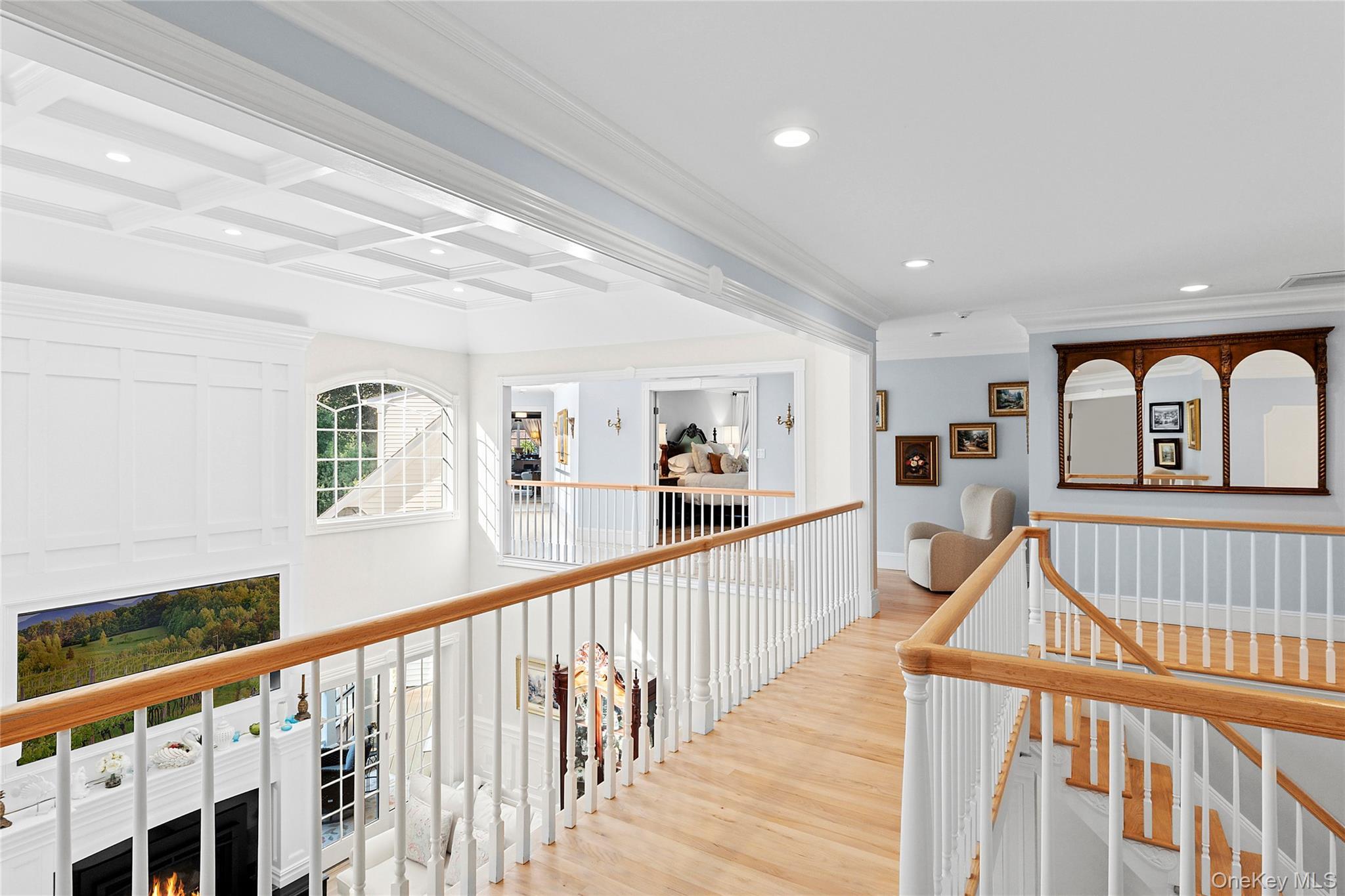 Single Family Harbor Down Suffolk County, NY 11764, MLS-889037-22