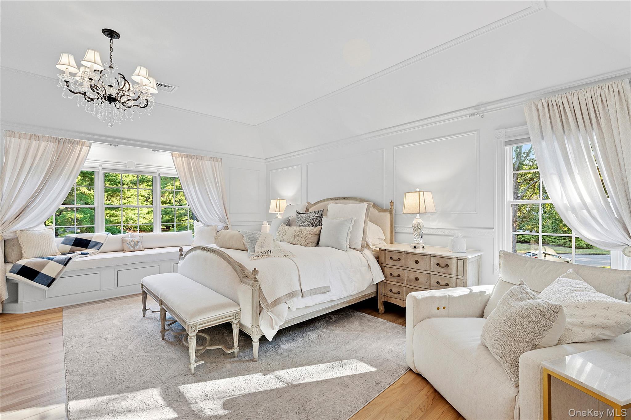 Single Family Harbor Down Suffolk County, NY 11764, MLS-889037-23