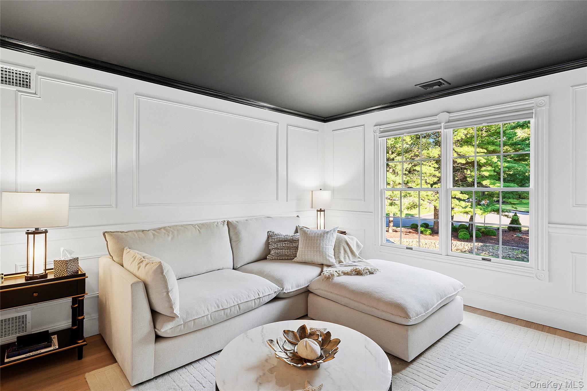 Single Family Harbor Down Suffolk County, NY 11764, MLS-889037-24