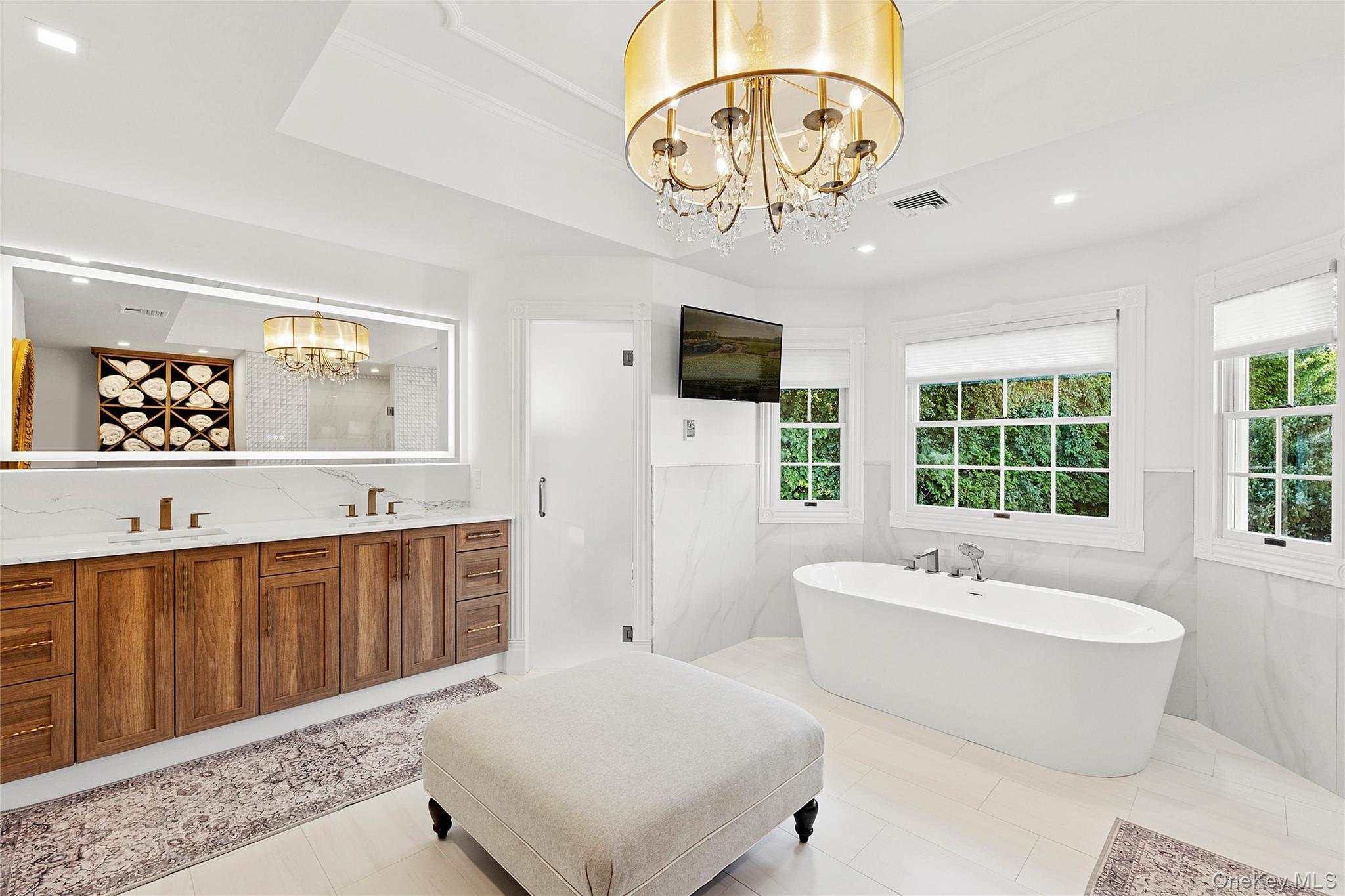 Single Family Harbor Down Suffolk County, NY 11764, MLS-889037-25