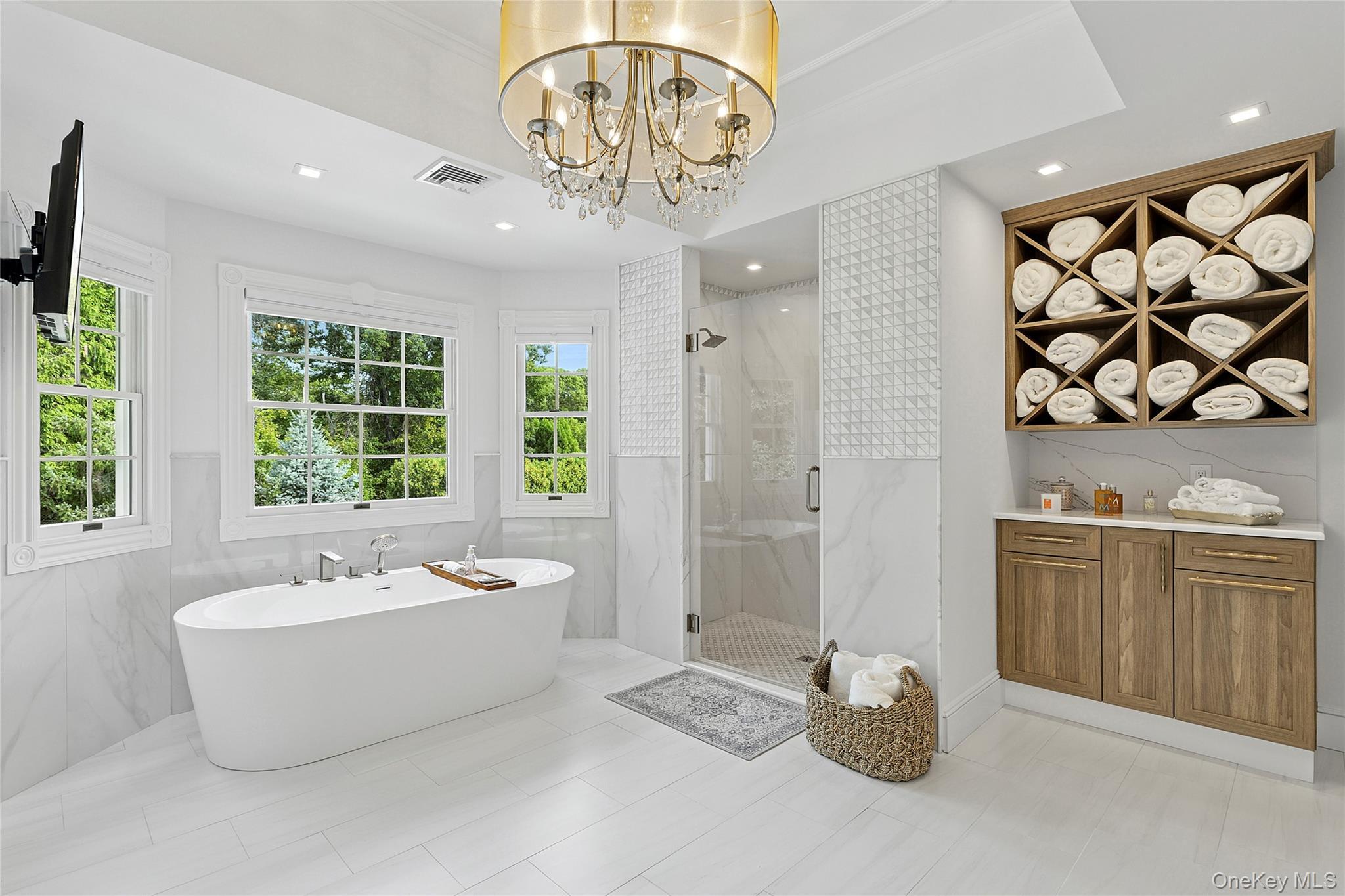 Single Family Harbor Down Suffolk County, NY 11764, MLS-889037-26