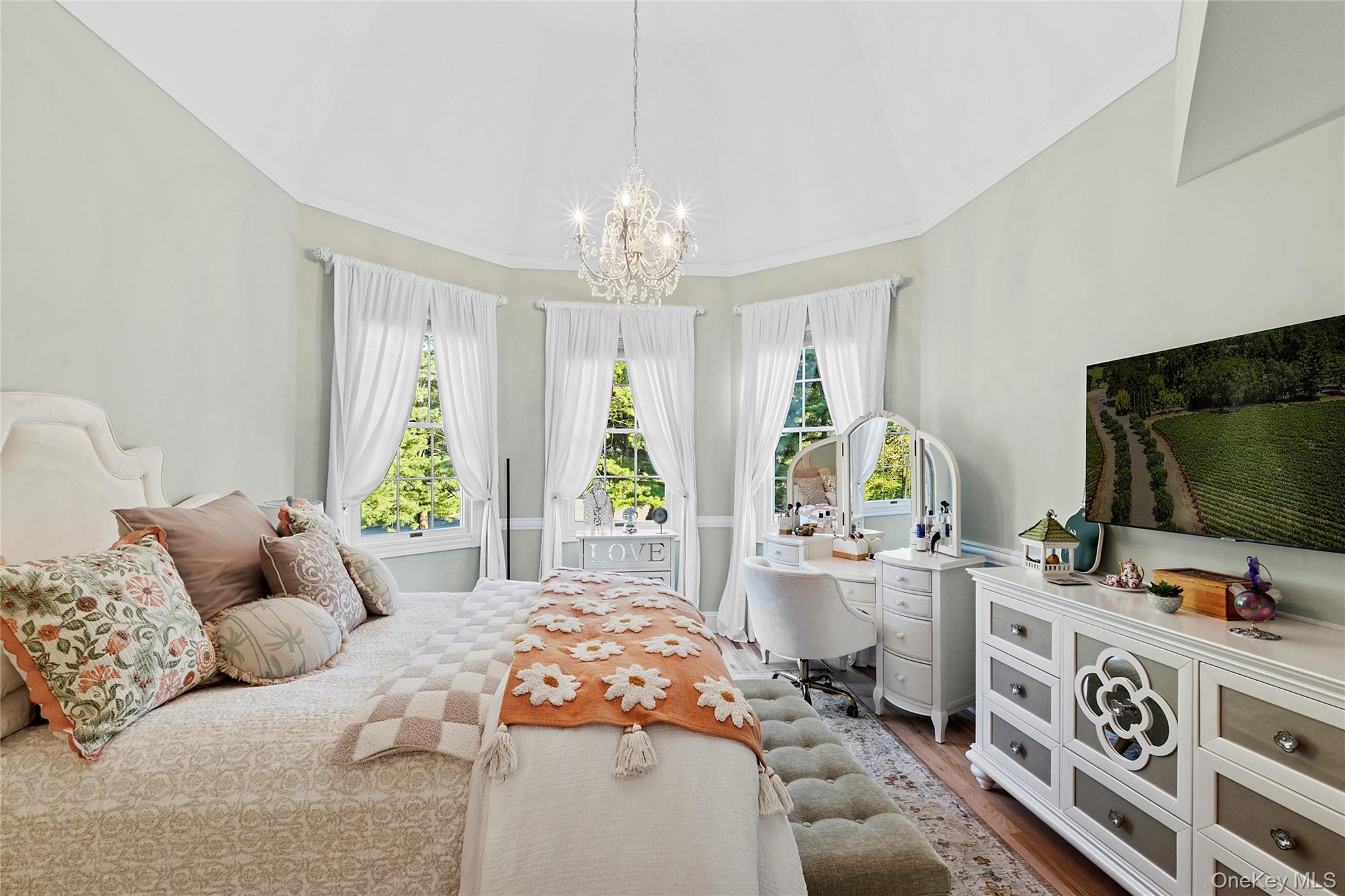 Single Family Harbor Down Suffolk County, NY 11764, MLS-889037-28