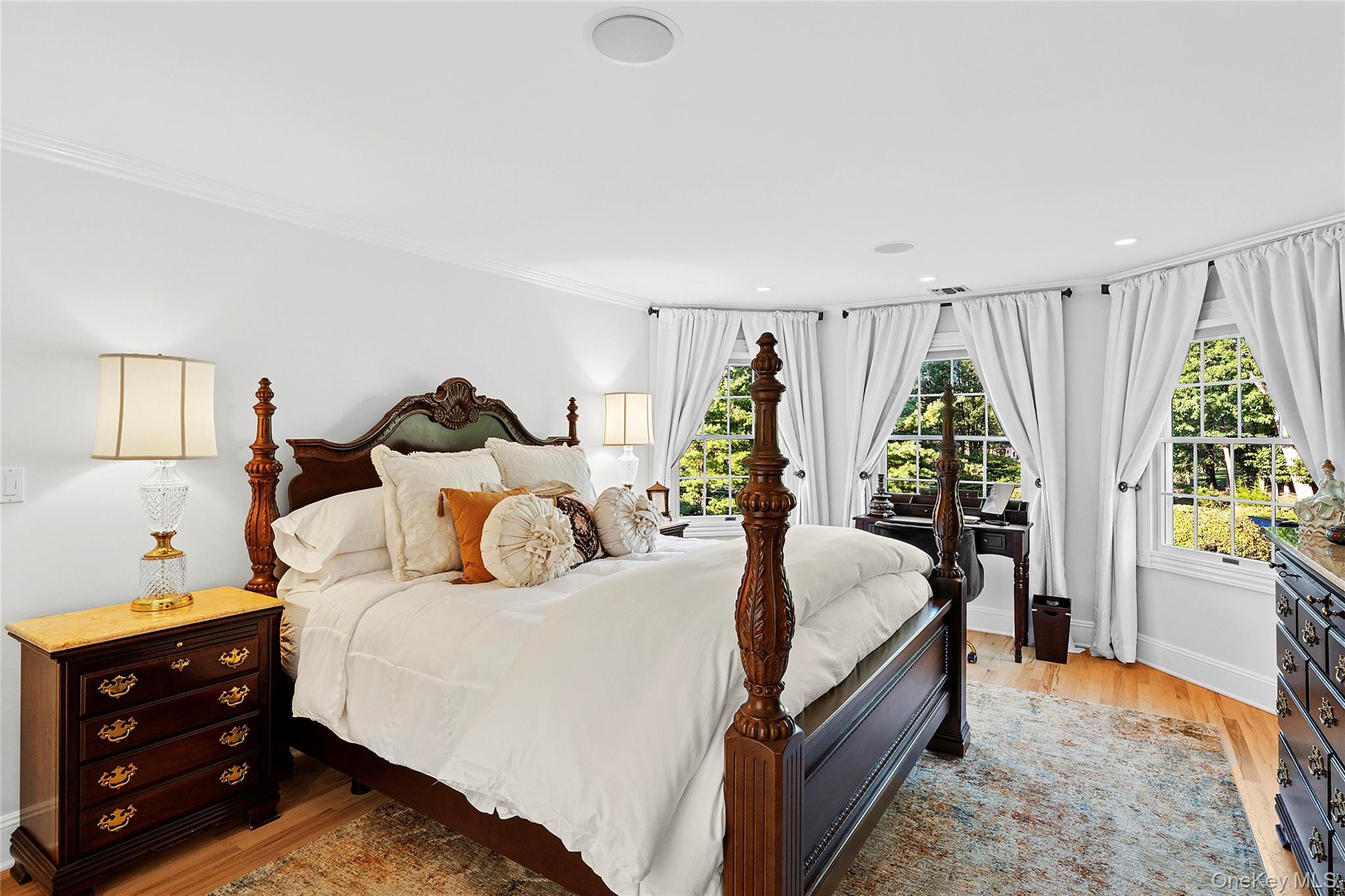 Single Family Harbor Down Suffolk County, NY 11764, MLS-889037-30