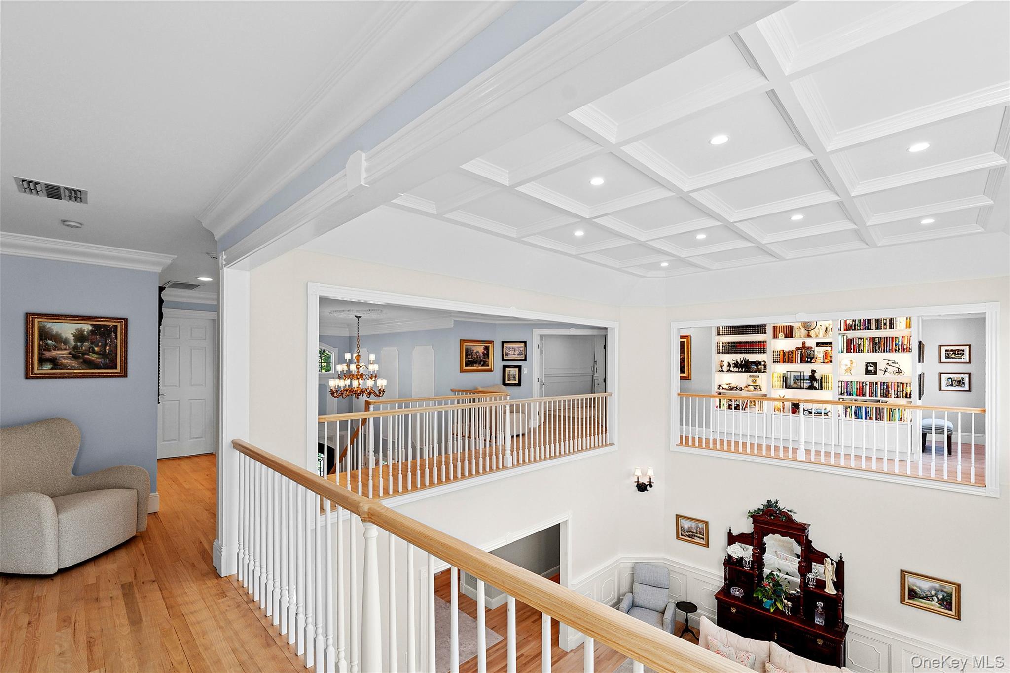 Single Family Harbor Down Suffolk County, NY 11764, MLS-889037-31