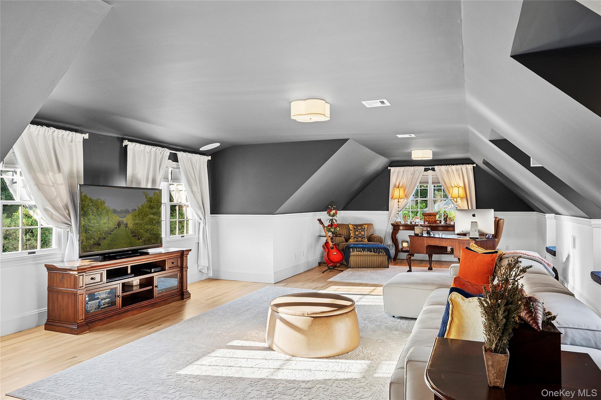 Single Family Harbor Down Suffolk County, NY 11764, MLS-889037-32