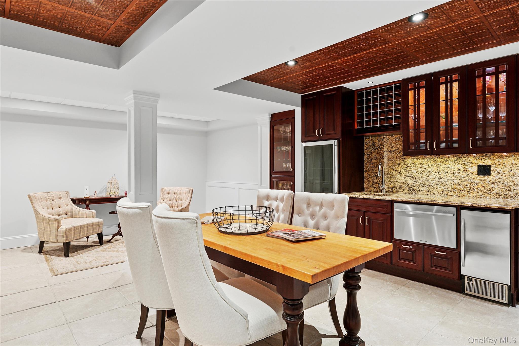 Single Family Harbor Down Suffolk County, NY 11764, MLS-889037-33