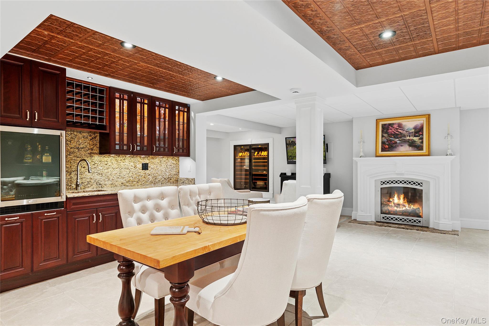 Single Family Harbor Down Suffolk County, NY 11764, MLS-889037-34