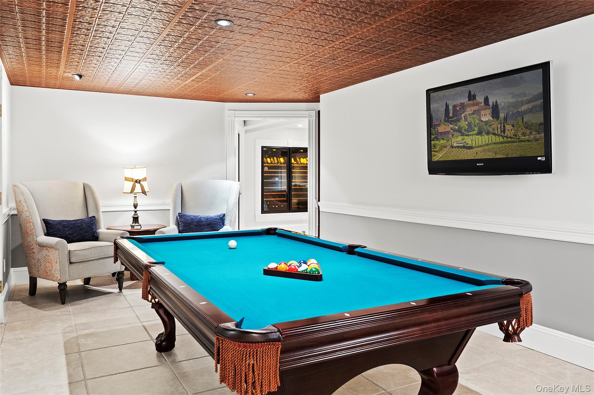 Single Family Harbor Down Suffolk County, NY 11764, MLS-889037-36