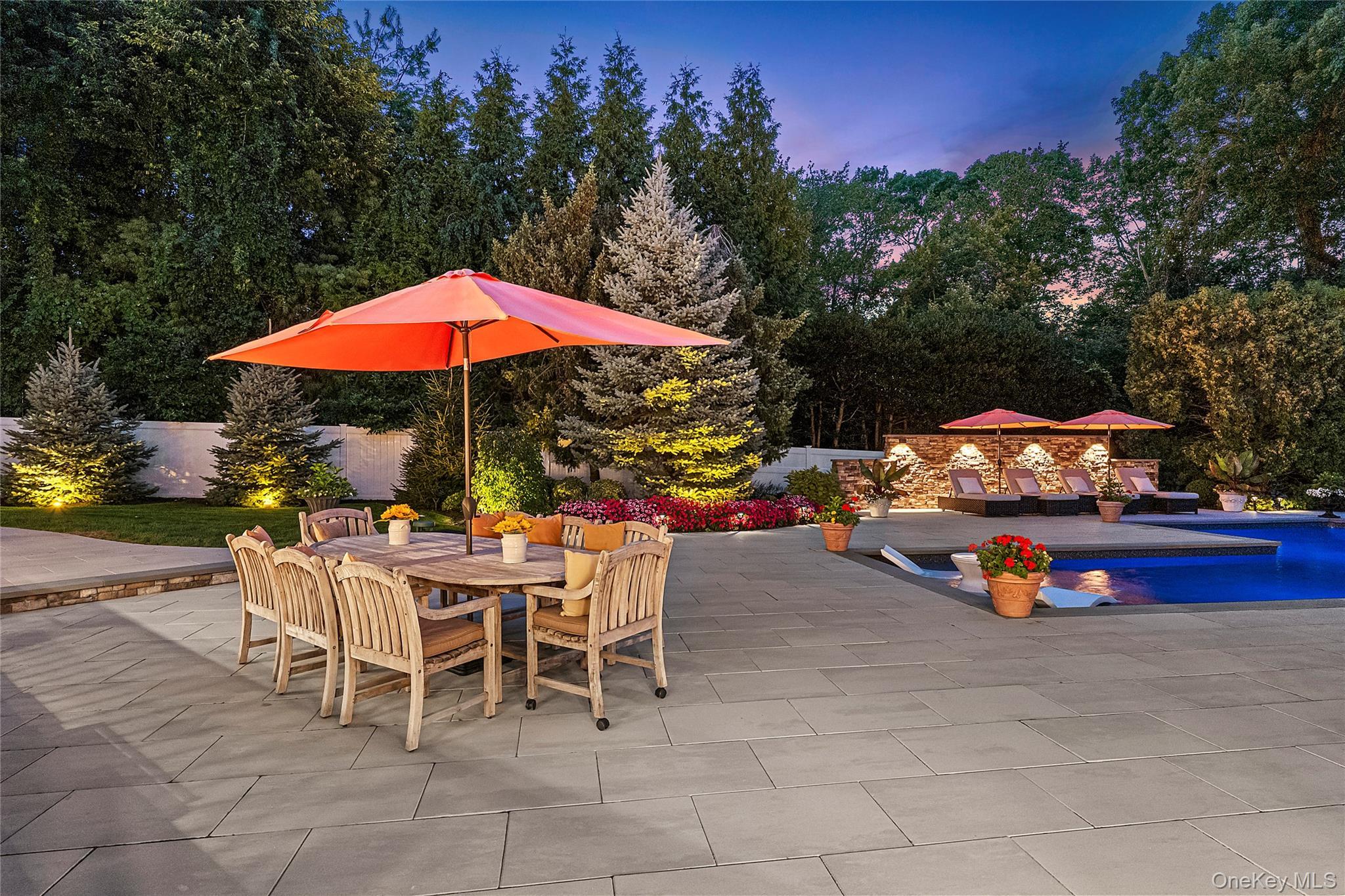 Single Family Harbor Down Suffolk County, NY 11764, MLS-889037-43