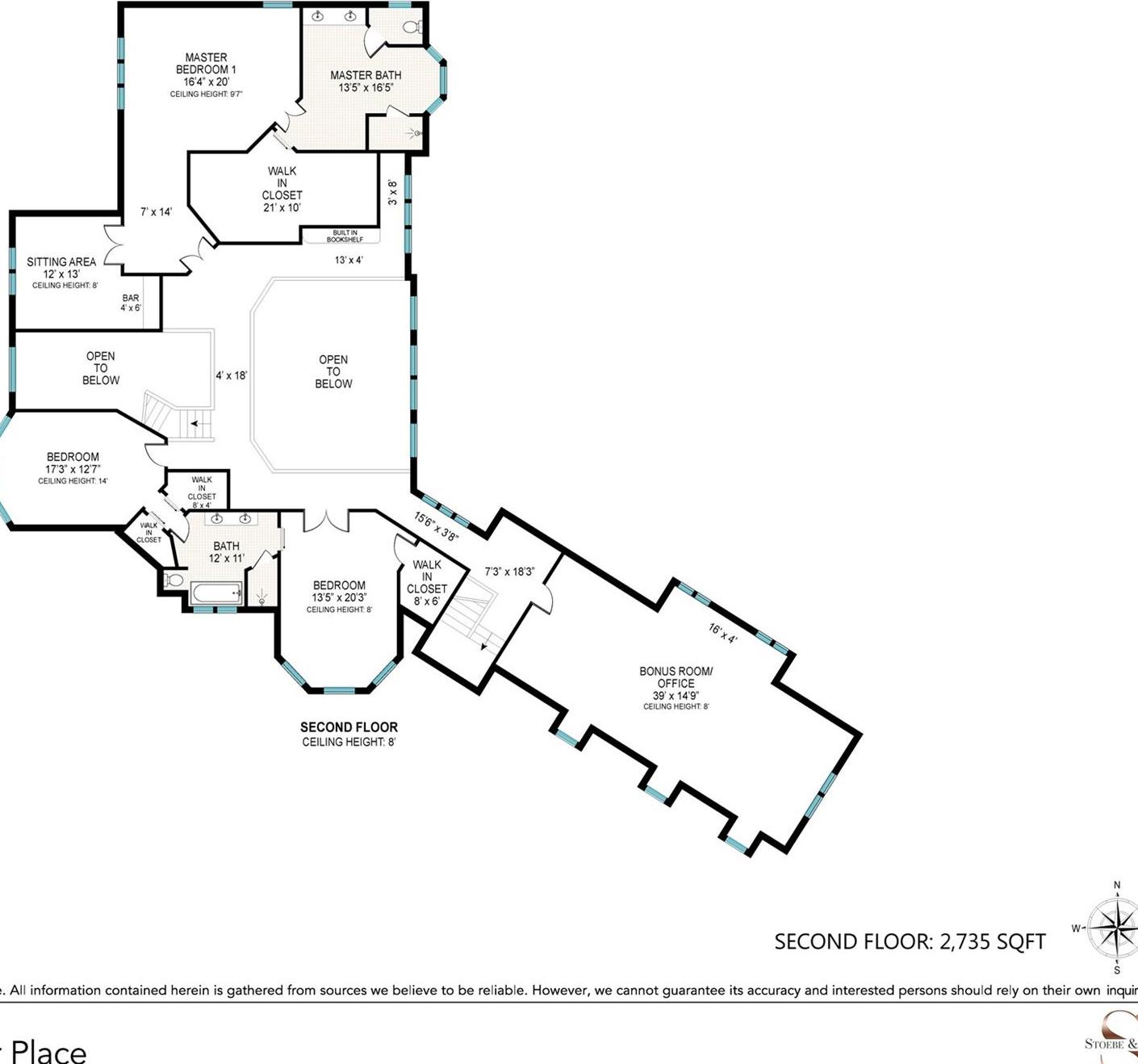 Single Family Harbor Down Suffolk County, NY 11764, MLS-889037-48