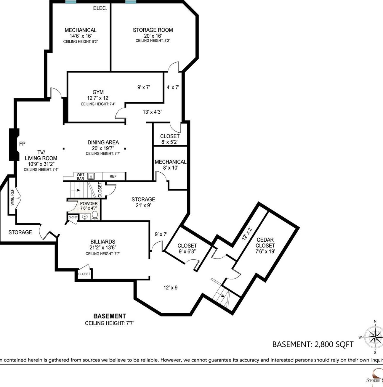 Single Family Harbor Down Suffolk County, NY 11764, MLS-889037-49