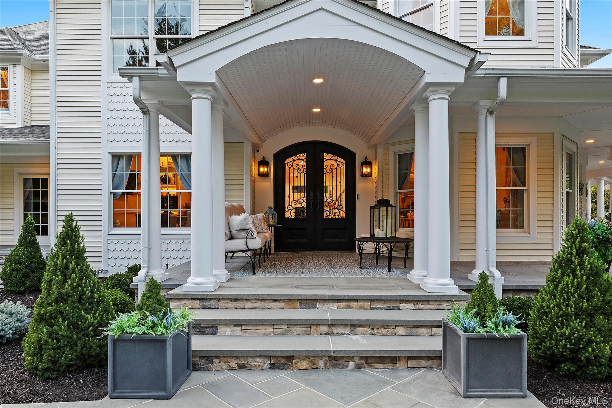 Single Family Harbor Down Suffolk County, NY 11764, MLS-889037-6