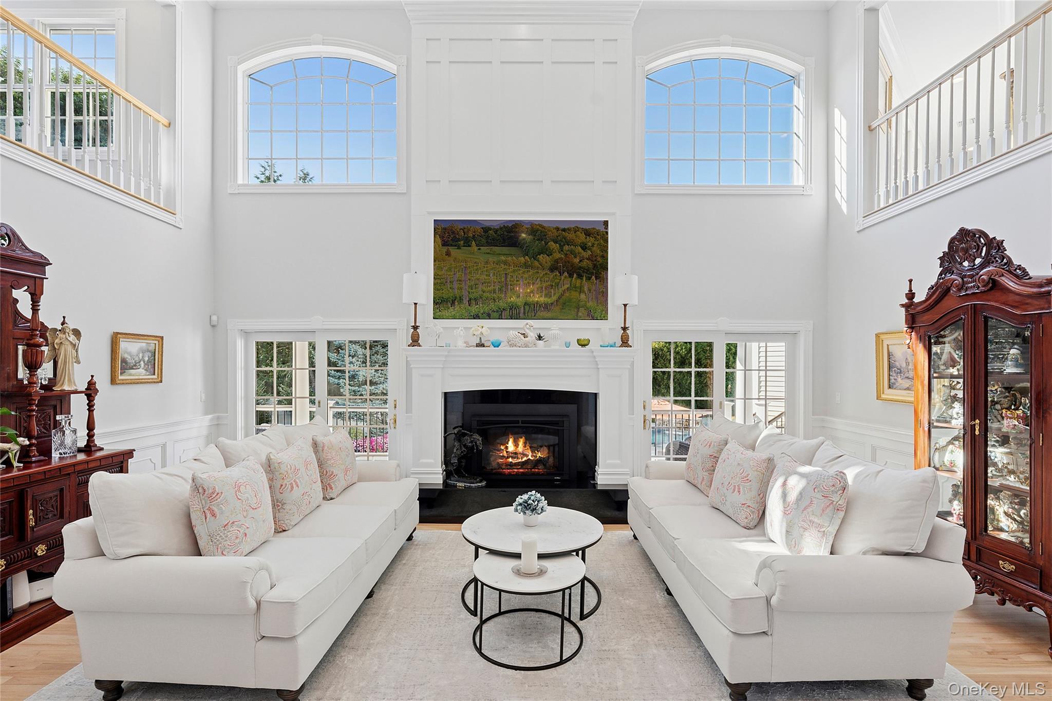 Single Family Harbor Down Suffolk County, NY 11764, MLS-889037-8