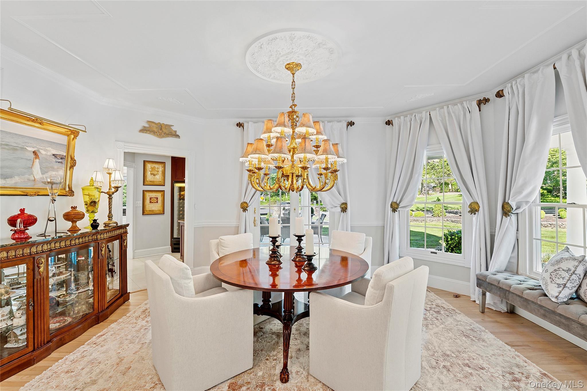 Single Family Harbor Down Suffolk County, NY 11764, MLS-889037-9