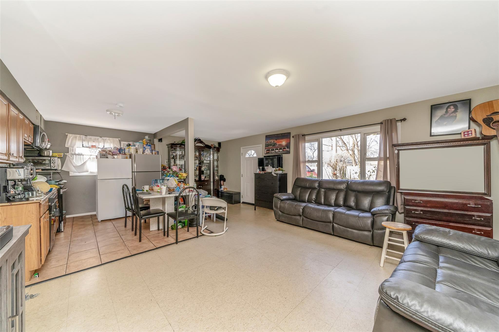 Single Family Park  Nassau County, NY 11590, MLS-889043-11