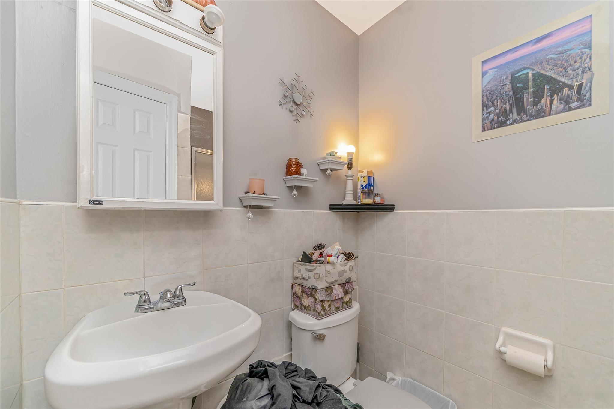 Single Family Park  Nassau County, NY 11590, MLS-889043-7