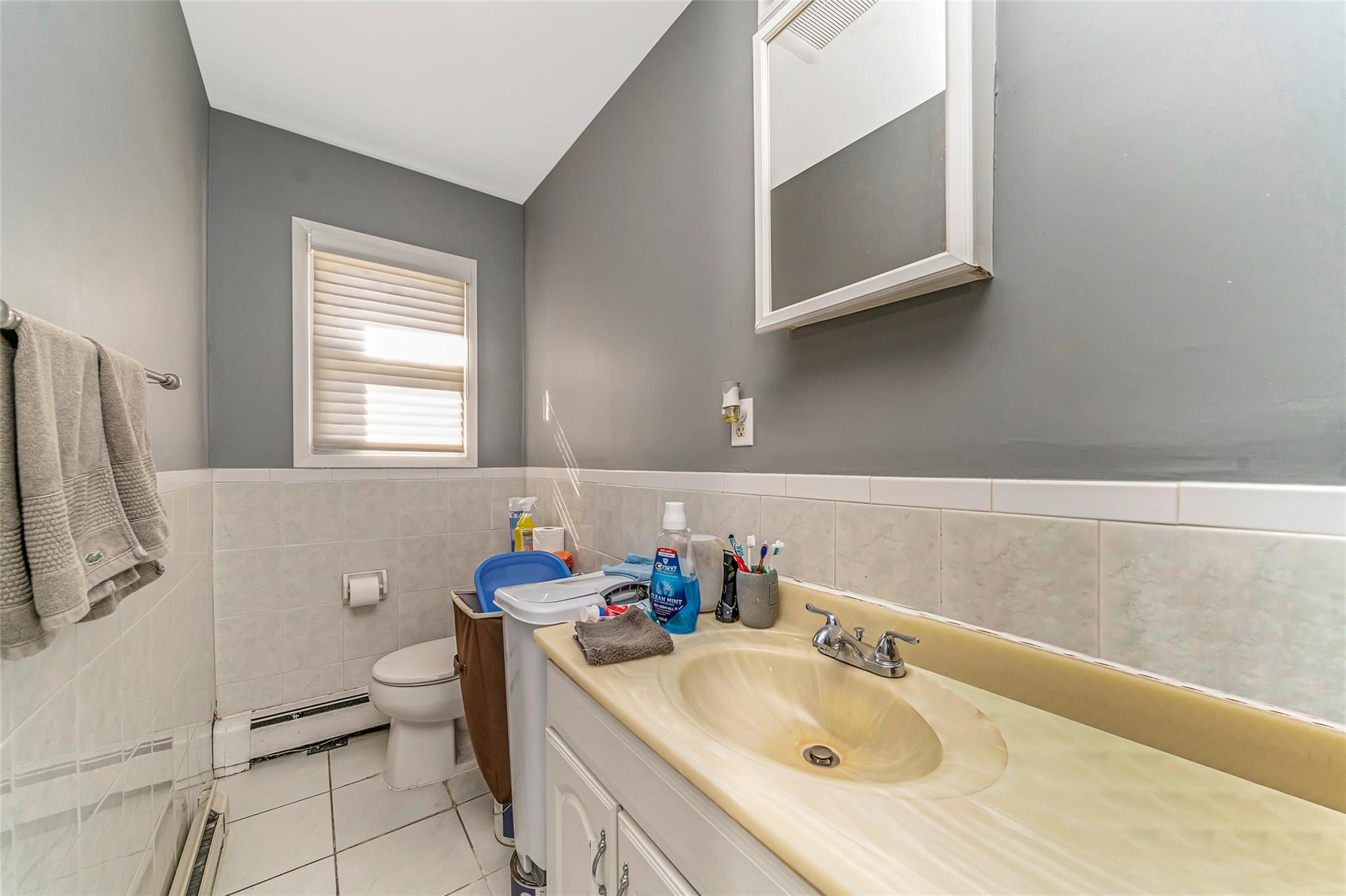 Single Family Park  Nassau County, NY 11590, MLS-889043-9