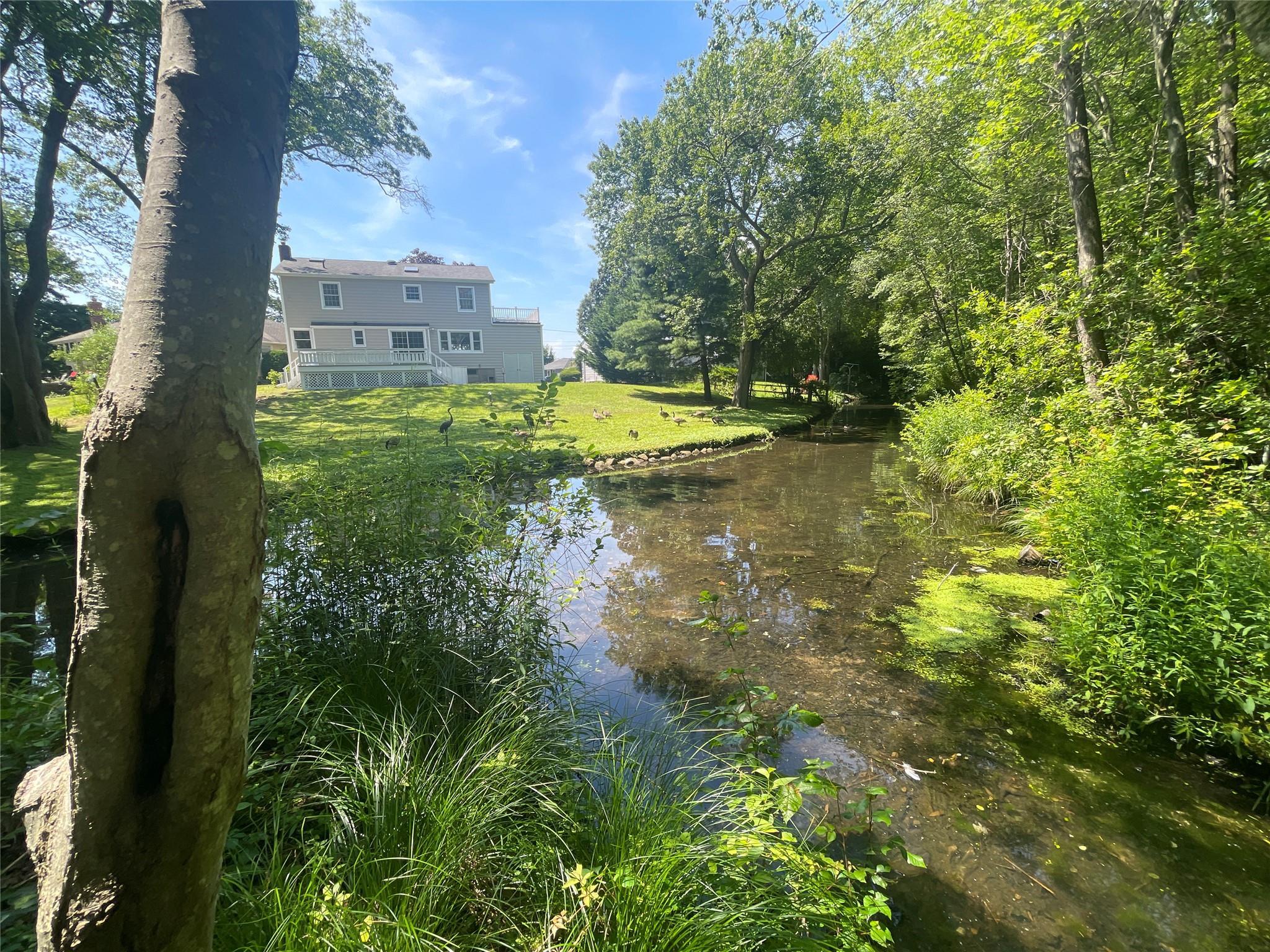 Single Family Trezza  Nassau County, NY 11710, MLS-889048-2