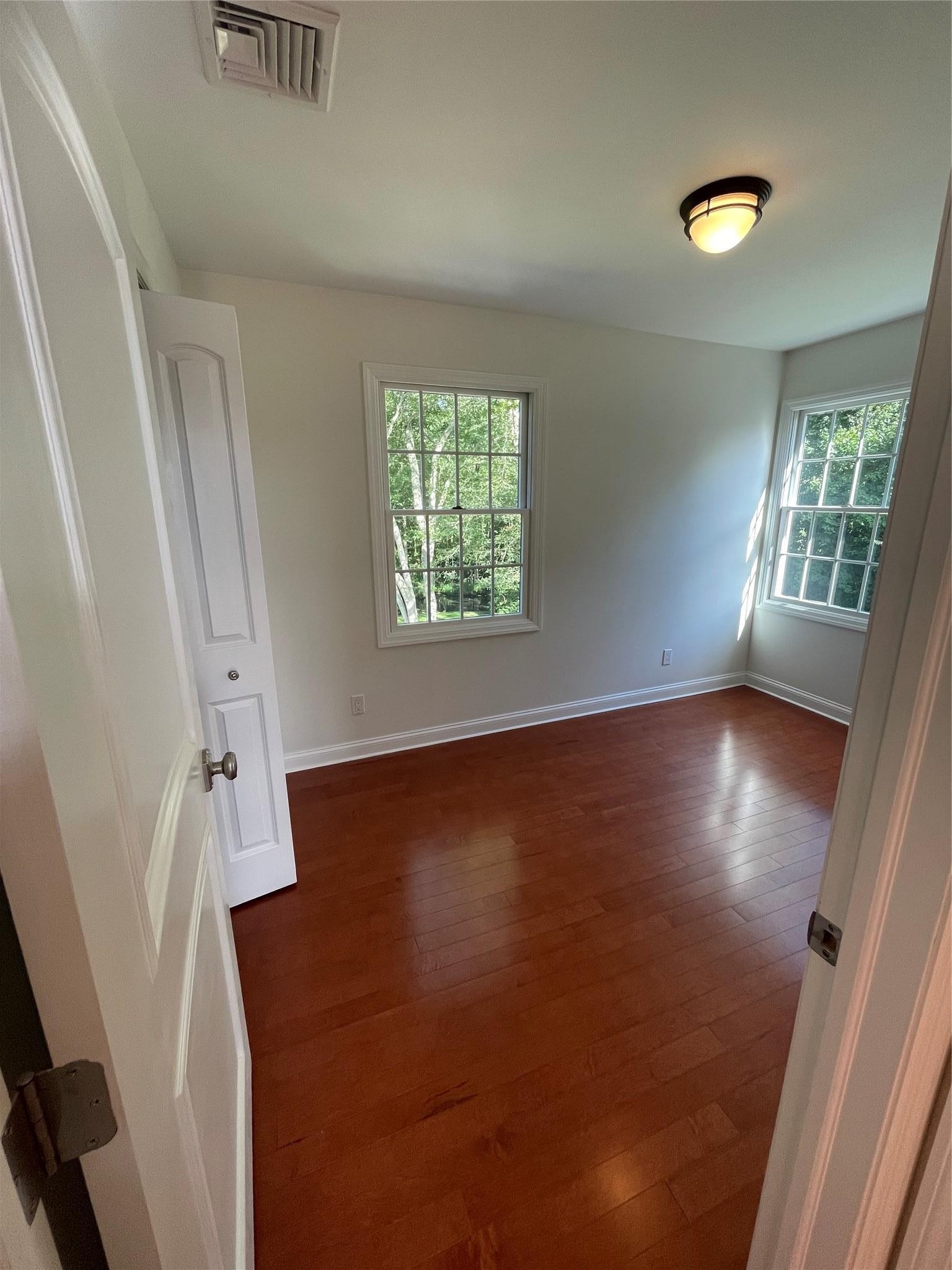 Single Family Trezza  Nassau County, NY 11710, MLS-889048-24