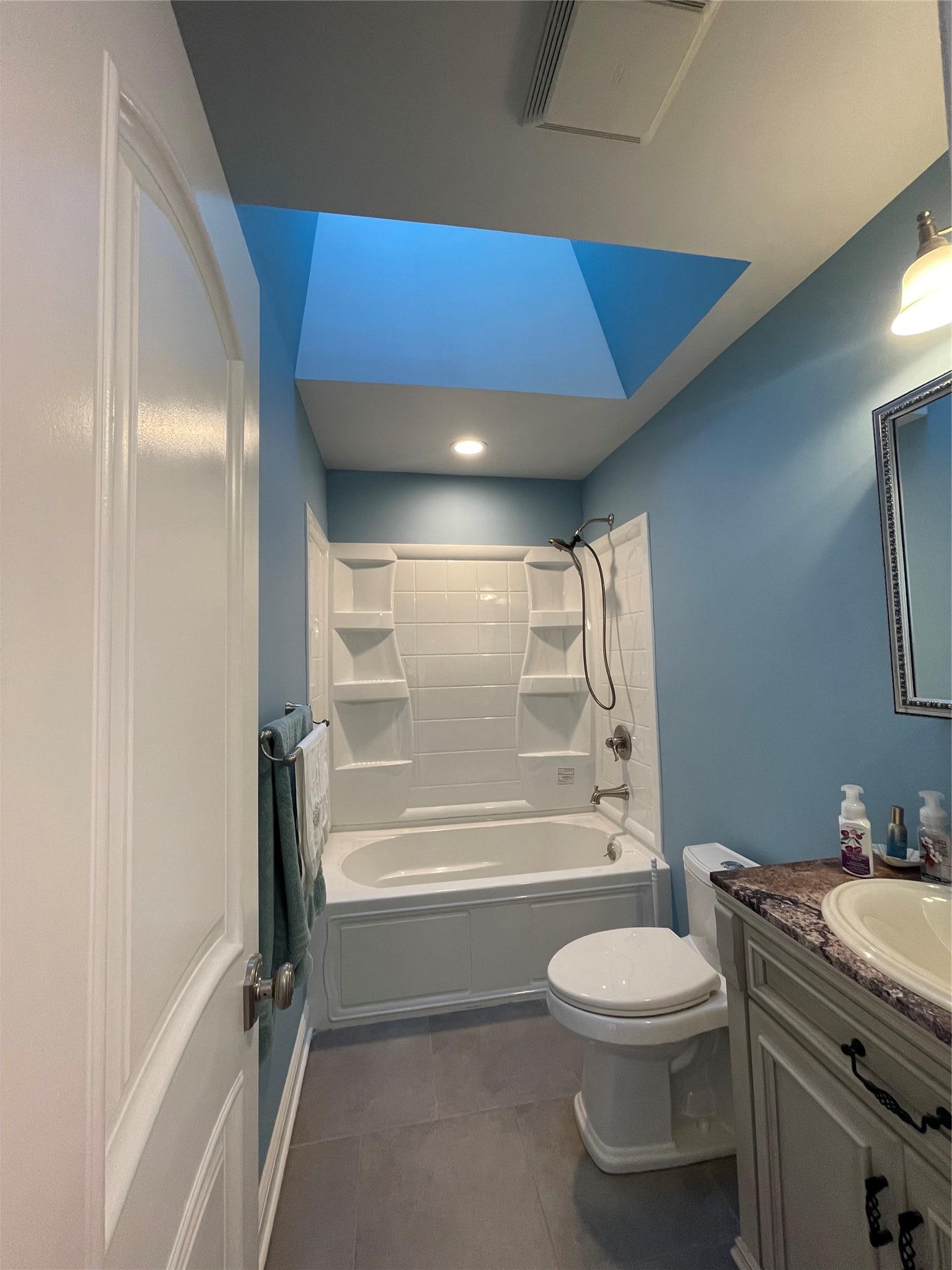 Single Family Trezza  Nassau County, NY 11710, MLS-889048-26