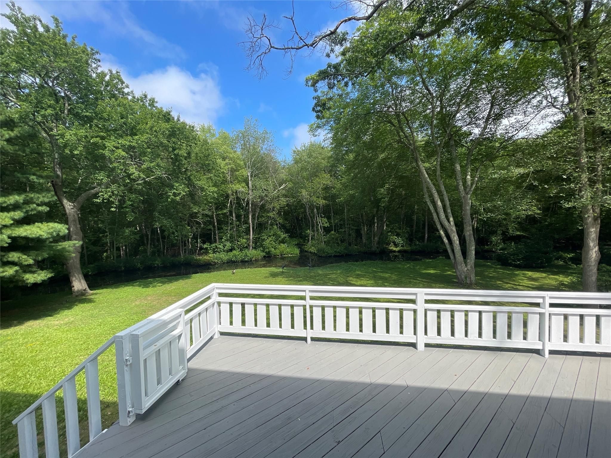 Single Family Trezza  Nassau County, NY 11710, MLS-889048-3