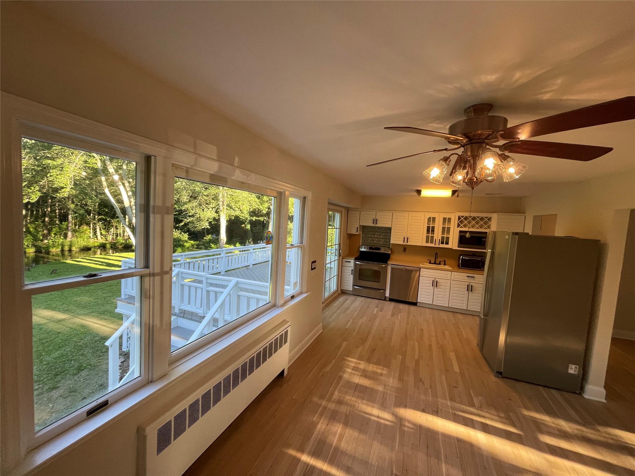 Single Family Trezza  Nassau County, NY 11710, MLS-889048-4