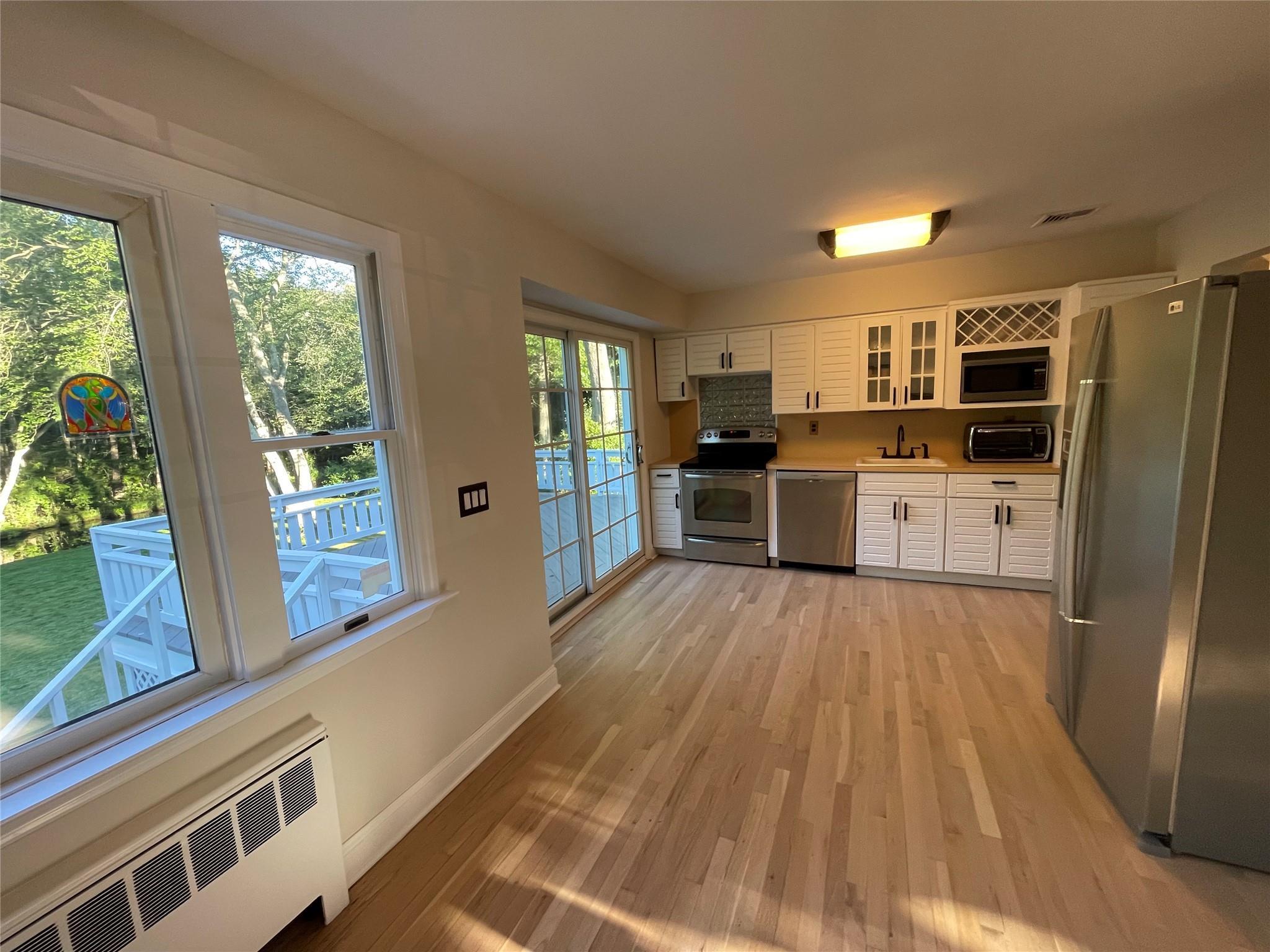 Single Family Trezza  Nassau County, NY 11710, MLS-889048-5