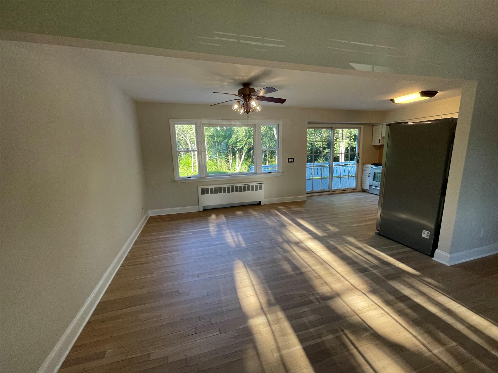 Single Family Trezza  Nassau County, NY 11710, MLS-889048-8