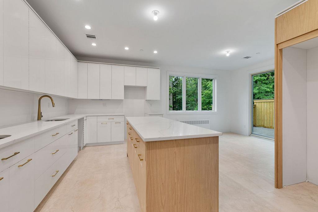 Condo Francis  Rockland County, NY 10952, MLS-889052-13