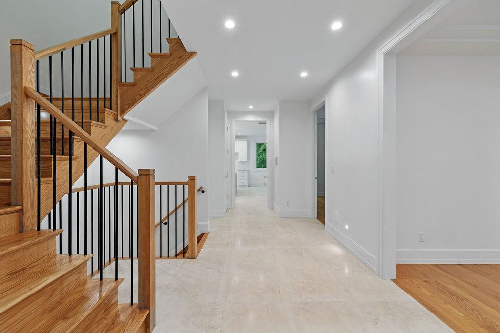 Condo Francis  Rockland County, NY 10952, MLS-889052-14