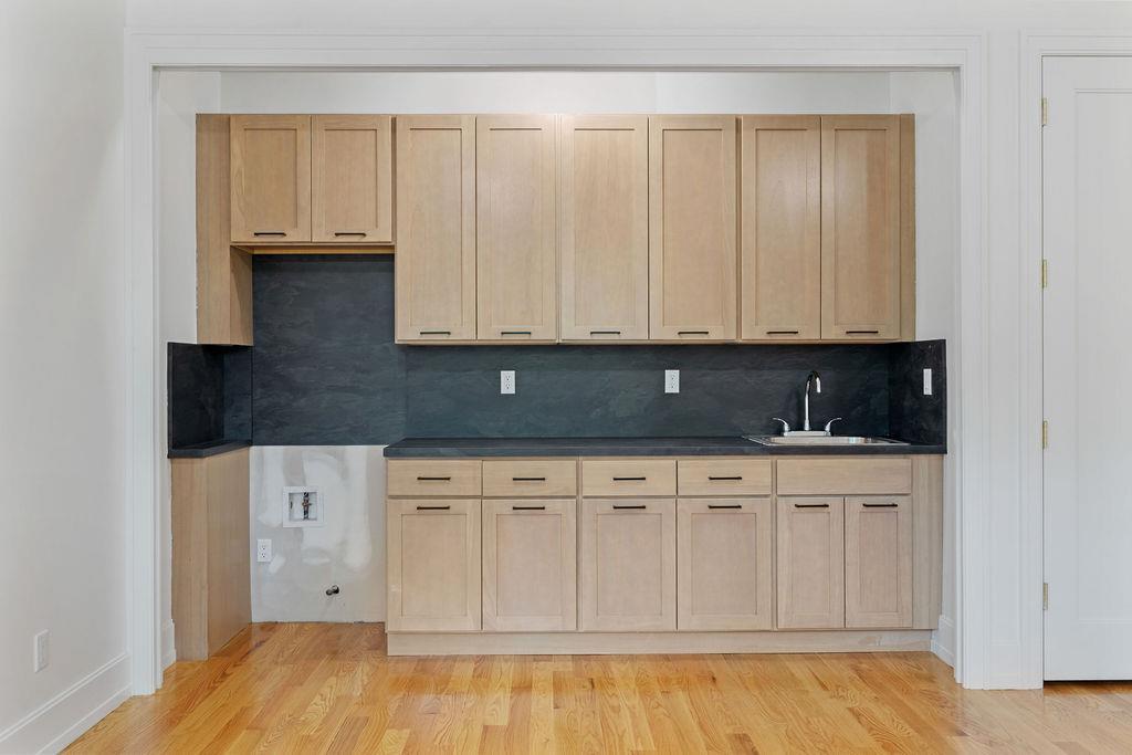 Condo Francis  Rockland County, NY 10952, MLS-889052-16